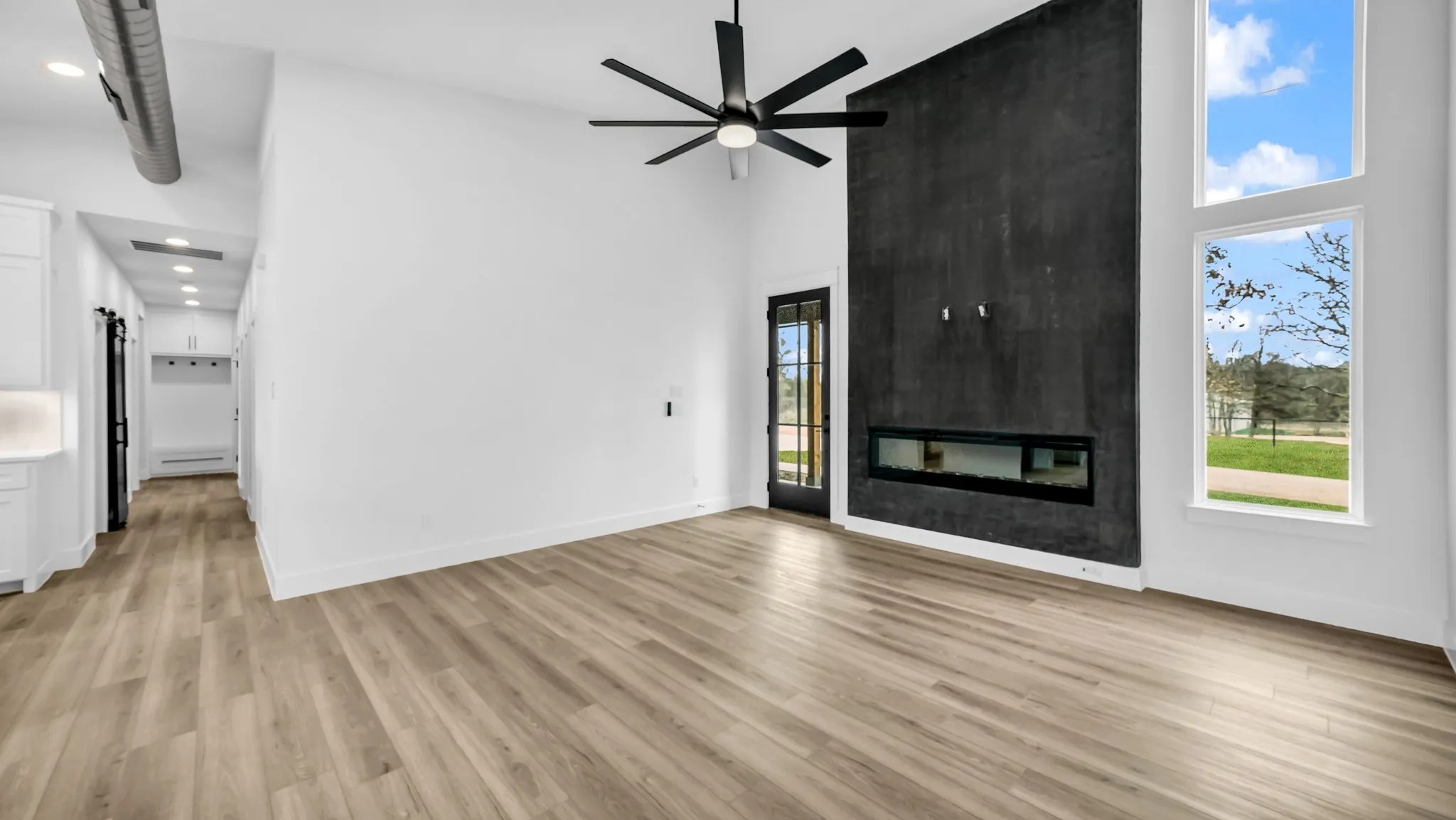 Single Family Residence For Sale in Parker County , Blue Ridge TBD Three Quarter Loop, Poolville, Texas 76487, 3 Bedroom, 2 Bathroom, 2 Garage spaces, 2,436 Sqft, built in 2027, mls#21399254, Real Estate Agent in Poolville, Homes For Sale in Parker county, Homes For Sale in Poolville, Realtor in Poolville Texas, Real Estate Brokerage Independent Realty Texas, Luminita Cordes Realtor