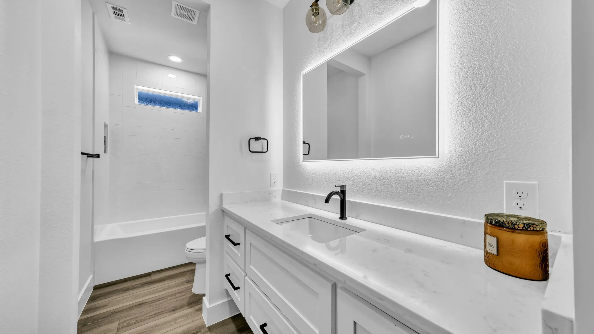 Single Family Residence For Sale in Parker County , Blue Ridge TBD Three Quarter Loop, Poolville, Texas 76487, 3 Bedroom, 2 Bathroom, 2 Garage spaces, 2,436 Sqft, built in 2027, mls#21399254, Real Estate Agent in Poolville, Homes For Sale in Parker county, Homes For Sale in Poolville, Realtor in Poolville Texas, Real Estate Brokerage Independent Realty Texas, Luminita Cordes Realtor