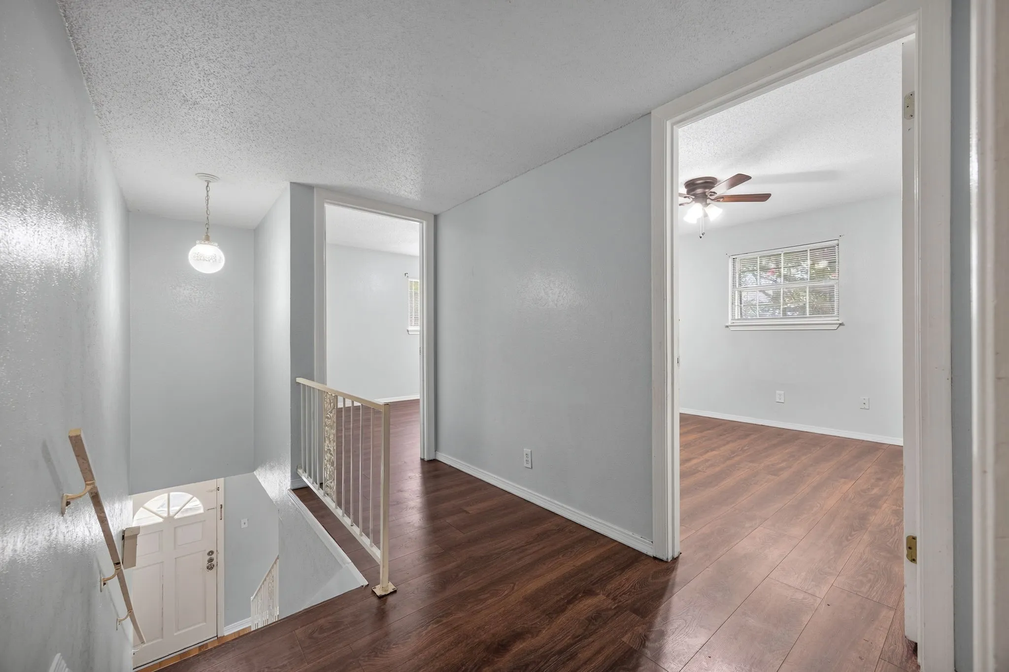 Duplex For Rent in Tarrant County , 2019 Fleur De Lis Court, Arlington, Texas 76012, 4 Bedroom, 2 Bathroom, 2 Garage spaces, 3,500 Sqft, built in 1971, mls#21406094, Real Estate Agent in Arlington, Homes For Rent in Tarrant county, Homes For Rent in Arlington, Realtor in Arlington Texas, Real Estate Brokerage Independent Realty Texas, Luminita Cordes Realtor