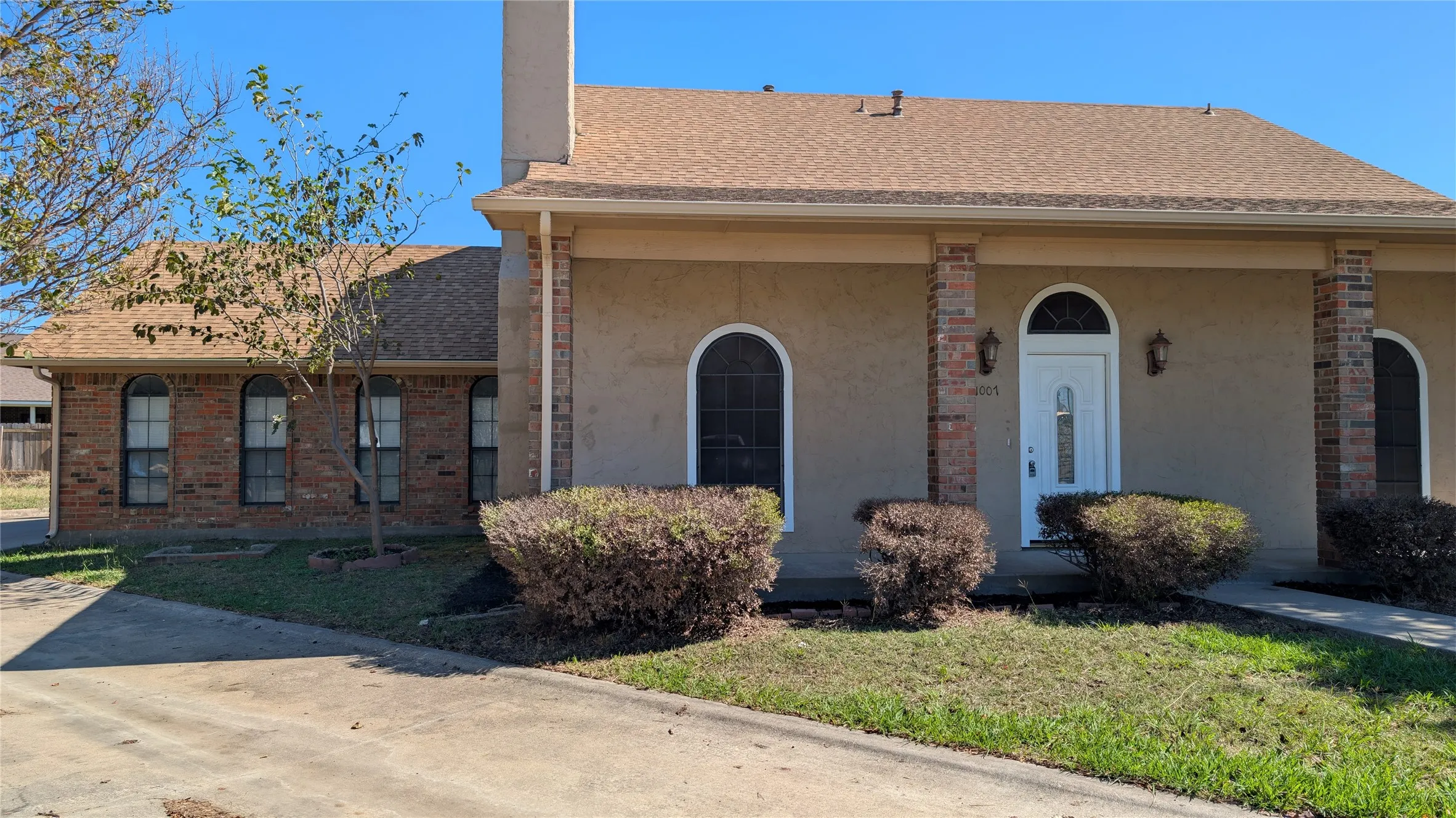 Single Family Residence For Rent in Denton County , 1007 Treys Court, Sanger, Texas 76266, 3 Bedroom, 2 Bathroom, 2 Garage spaces, 1,652 Sqft, built in 1996, mls#21406101, Real Estate Agent in Sanger, Homes For Rent in Denton county, Homes For Rent in Sanger, Realtor in Sanger Texas, Real Estate Brokerage Independent Realty Texas, Luminita Cordes Realtor