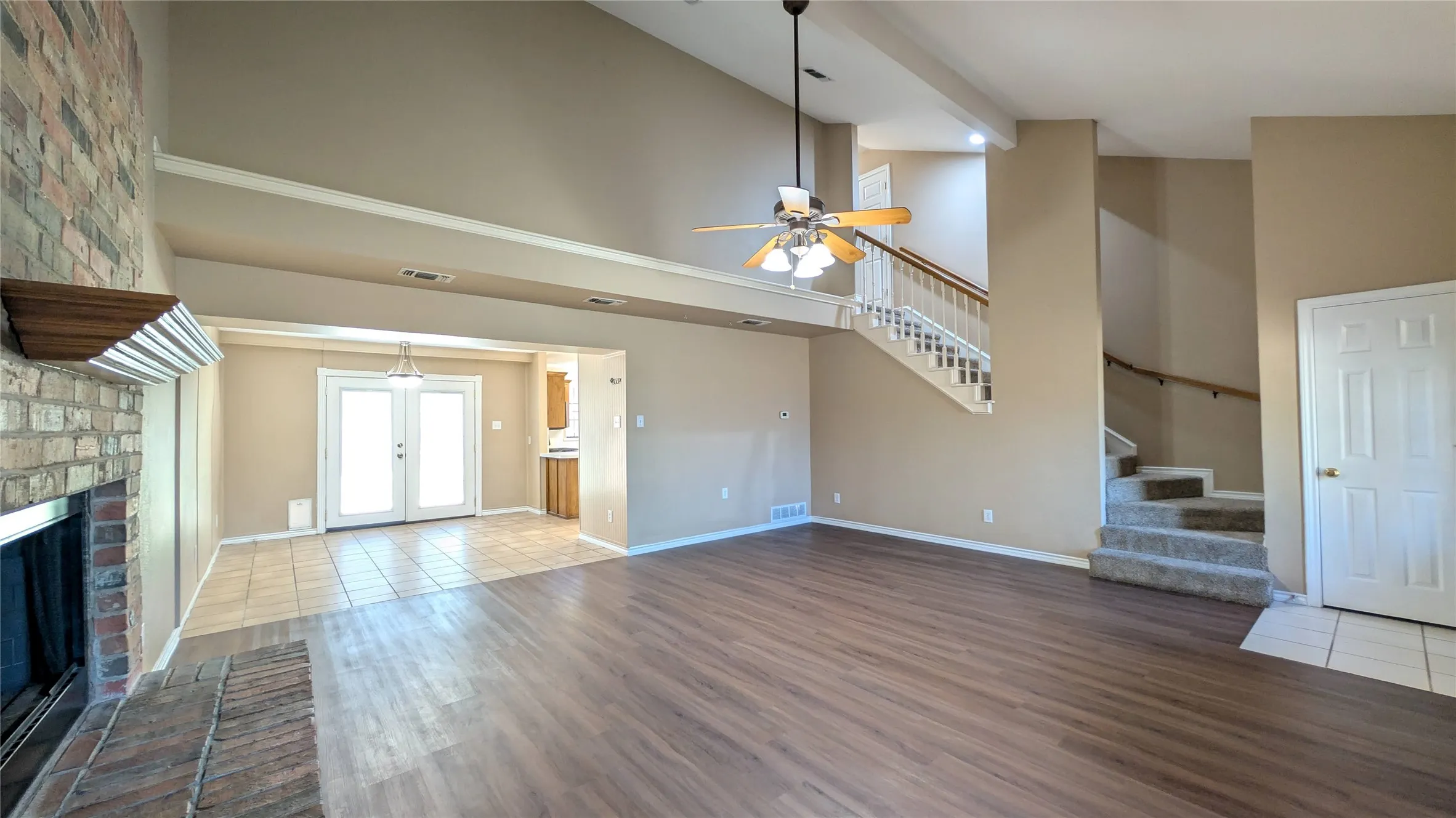 Single Family Residence For Rent in Denton County , 1007 Treys Court, Sanger, Texas 76266, 3 Bedroom, 2 Bathroom, 2 Garage spaces, 1,652 Sqft, built in 1996, mls#21406101, Real Estate Agent in Sanger, Homes For Rent in Denton county, Homes For Rent in Sanger, Realtor in Sanger Texas, Real Estate Brokerage Independent Realty Texas, Luminita Cordes Realtor