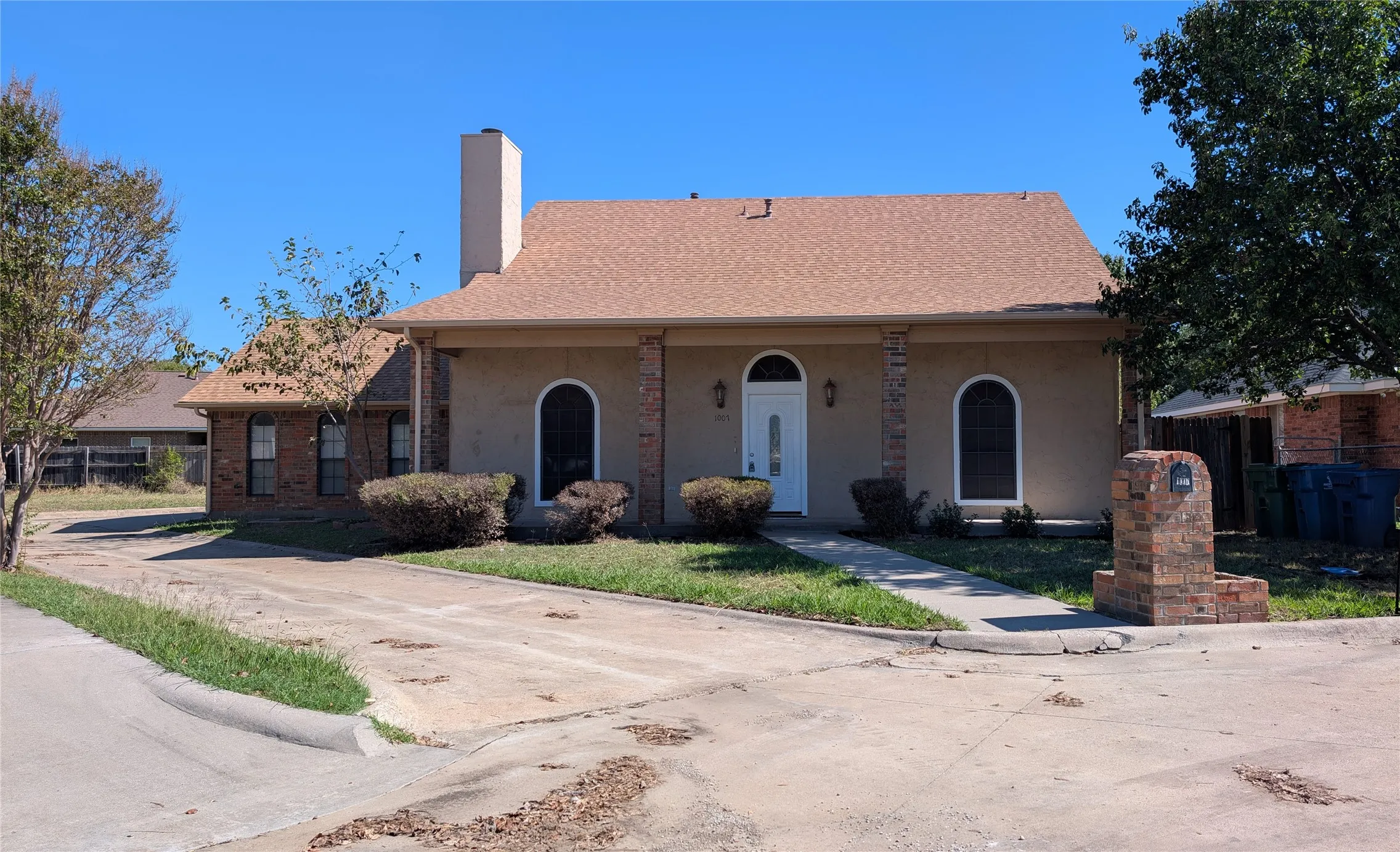 Single Family Residence For Rent in Denton County , 1007 Treys Court, Sanger, Texas 76266, 3 Bedroom, 2 Bathroom, 2 Garage spaces, 1,652 Sqft, built in 1996, mls#21406101, Real Estate Agent in Sanger, Homes For Rent in Denton county, Homes For Rent in Sanger, Realtor in Sanger Texas, Real Estate Brokerage Independent Realty Texas, Luminita Cordes Realtor