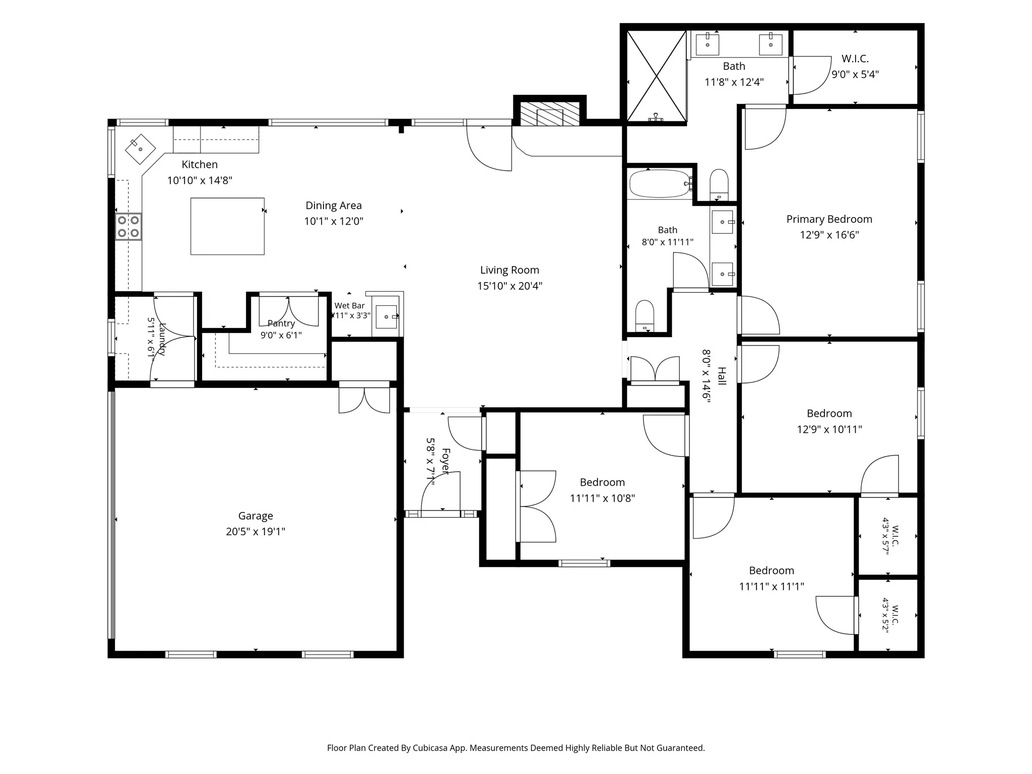 Single Family Residence For Sale in Tarrant County , 316 Oak Valley Drive, Colleyville, Texas 76034, 4 Bedroom, 2 Bathroom, 2 Garage spaces, 1,864 Sqft, built in 1977, mls#21406069, Real Estate Agent in Colleyville, Homes For Sale in Tarrant county, Homes For Sale in Colleyville, Realtor in Colleyville Texas, Real Estate Brokerage Independent Realty Texas, Luminita Cordes Realtor