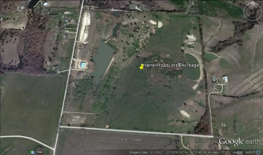 Unimproved Land For Sale in Grayson County , 999 Harrell Road, Howe, Texas 75459, 0, 0, Garage spaces, 0 Sqft, built in 0, mls#21406105, Real Estate Agent in Howe, Homes For Sale in Grayson county, Homes For Sale in Howe, Realtor in Howe Texas, Real Estate Brokerage Independent Realty Texas, Luminita Cordes Realtor