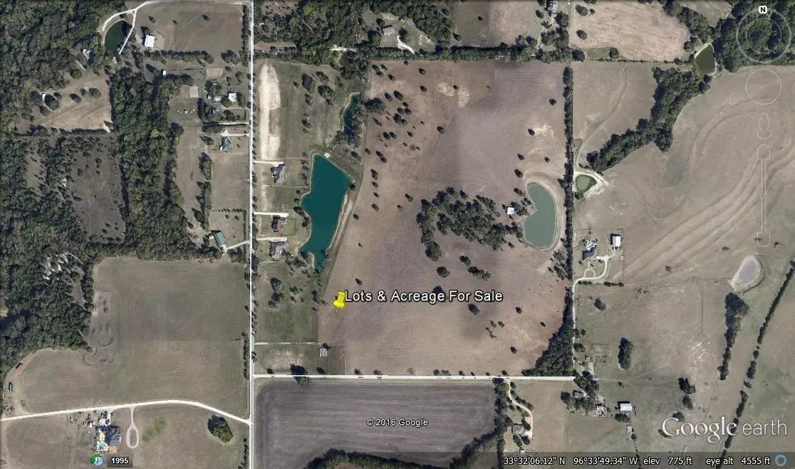 Unimproved Land For Sale in Grayson County , 999 Harrell Road, Howe, Texas 75459, 0, 0, Garage spaces, 0 Sqft, built in 0, mls#21406105, Real Estate Agent in Howe, Homes For Sale in Grayson county, Homes For Sale in Howe, Realtor in Howe Texas, Real Estate Brokerage Independent Realty Texas, Luminita Cordes Realtor