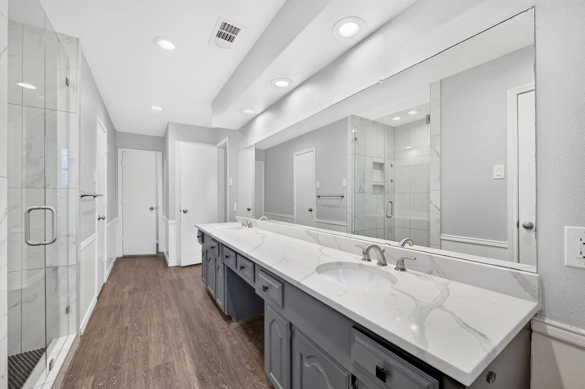 Single Family Residence For Sale in Collin County , 14340 County Road 550 Road, Farmersville, Texas 75442, 3 Bedroom, 2 Bathroom, 2 Garage spaces, 2,819 Sqft, built in 1982, mls#21398352, Real Estate Agent in Farmersville, Homes For Sale in Collin county, Homes For Sale in Farmersville, Realtor in Farmersville Texas, Real Estate Brokerage Independent Realty Texas, Luminita Cordes Realtor