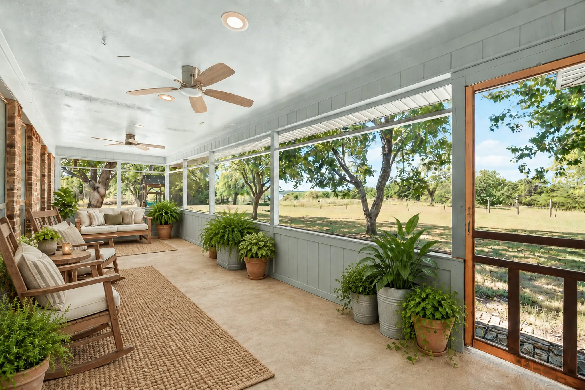 Single Family Residence For Sale in Collin County , 14340 County Road 550 Road, Farmersville, Texas 75442, 3 Bedroom, 2 Bathroom, 2 Garage spaces, 2,819 Sqft, built in 1982, mls#21398352, Real Estate Agent in Farmersville, Homes For Sale in Collin county, Homes For Sale in Farmersville, Realtor in Farmersville Texas, Real Estate Brokerage Independent Realty Texas, Luminita Cordes Realtor