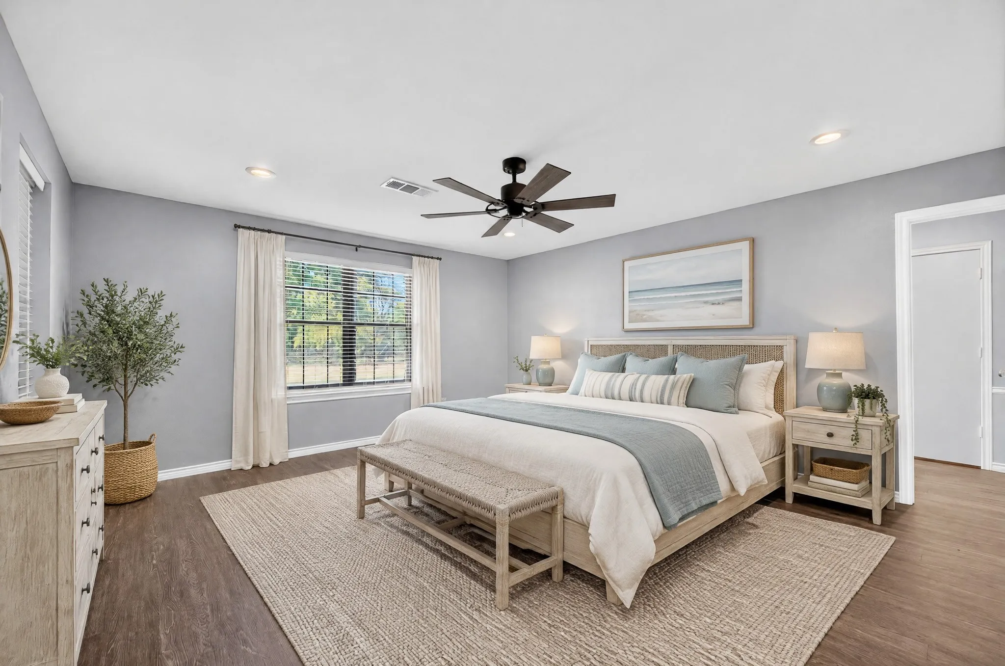 Single Family Residence For Sale in Collin County , 14340 County Road 550 Road, Farmersville, Texas 75442, 3 Bedroom, 2 Bathroom, 2 Garage spaces, 2,819 Sqft, built in 1982, mls#21398352, Real Estate Agent in Farmersville, Homes For Sale in Collin county, Homes For Sale in Farmersville, Realtor in Farmersville Texas, Real Estate Brokerage Independent Realty Texas, Luminita Cordes Realtor