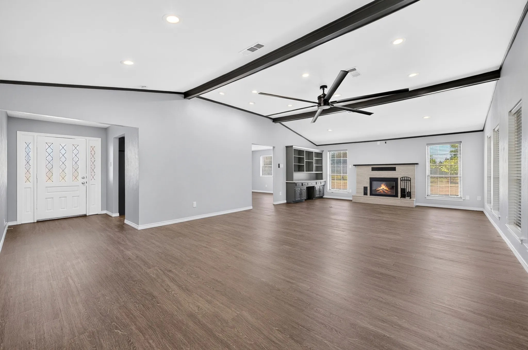 Single Family Residence For Sale in Collin County , 14340 County Road 550 Road, Farmersville, Texas 75442, 3 Bedroom, 2 Bathroom, 2 Garage spaces, 2,819 Sqft, built in 1982, mls#21398352, Real Estate Agent in Farmersville, Homes For Sale in Collin county, Homes For Sale in Farmersville, Realtor in Farmersville Texas, Real Estate Brokerage Independent Realty Texas, Luminita Cordes Realtor
