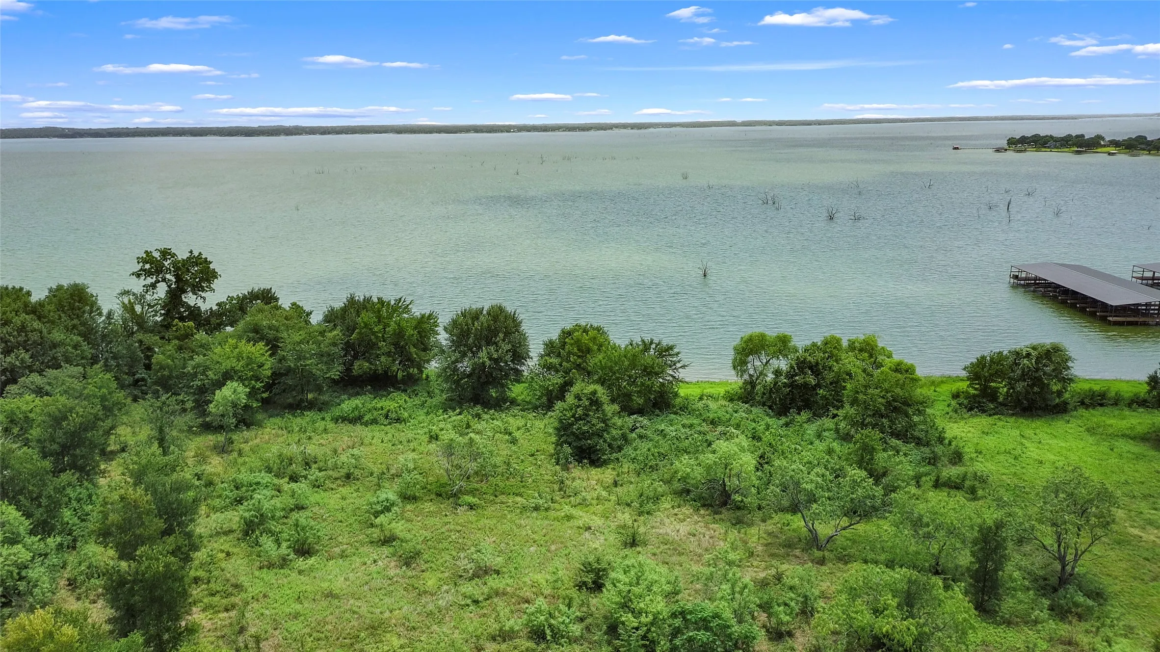 Improved Land For Sale in Navarro County , TBD LOT 58, Stillwater Shores, Eureka, Texas 75109, 0, 0, Garage spaces, 0 Sqft, built in 0, mls#21406060, Real Estate Agent in Eureka, Homes For Sale in Navarro county, Homes For Sale in Eureka, Realtor in Eureka Texas, Real Estate Brokerage Independent Realty Texas, Luminita Cordes Realtor