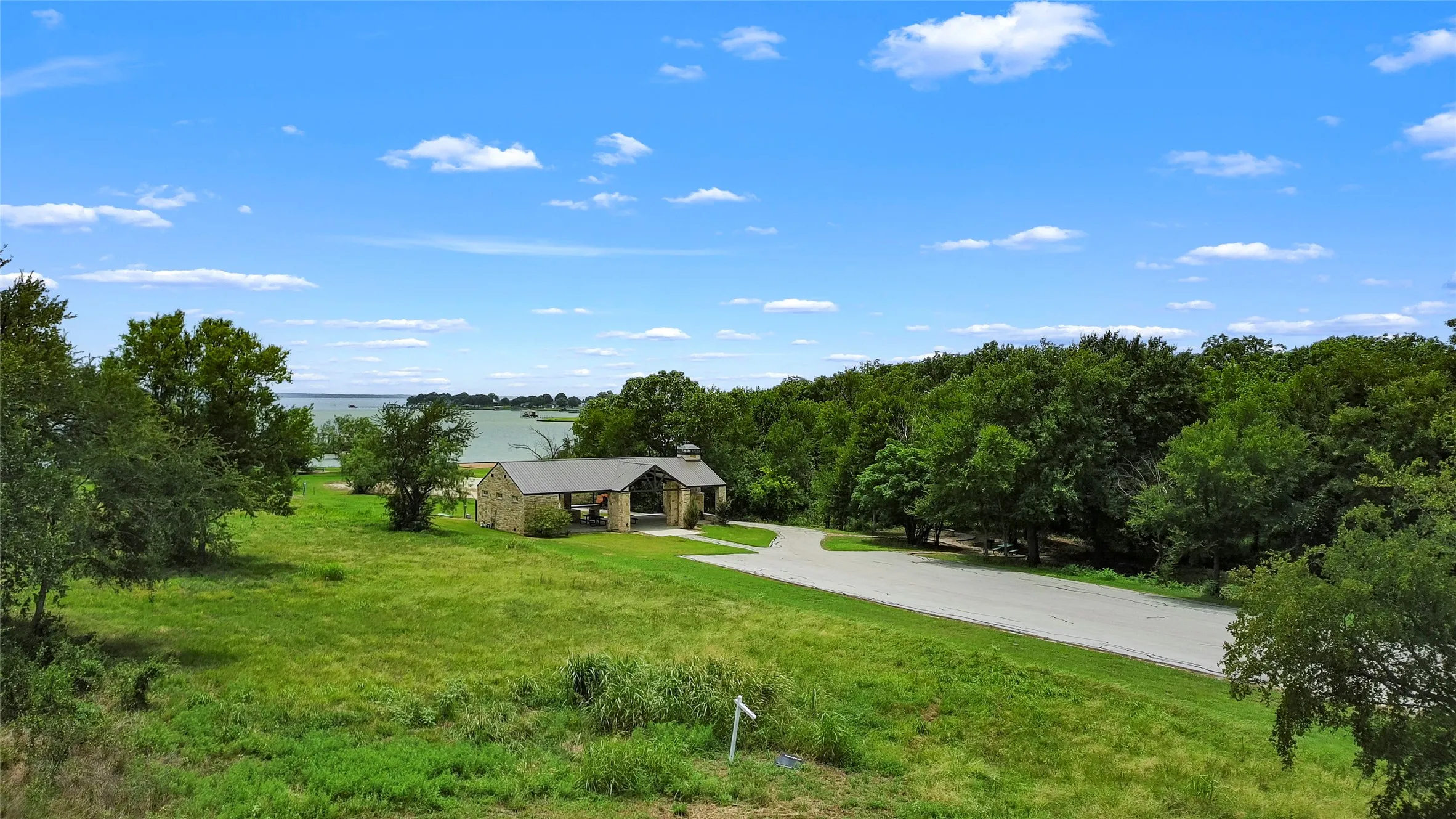 Improved Land For Sale in Navarro County , TBD LOT 58, Stillwater Shores, Eureka, Texas 75109, 0, 0, Garage spaces, 0 Sqft, built in 0, mls#21406060, Real Estate Agent in Eureka, Homes For Sale in Navarro county, Homes For Sale in Eureka, Realtor in Eureka Texas, Real Estate Brokerage Independent Realty Texas, Luminita Cordes Realtor