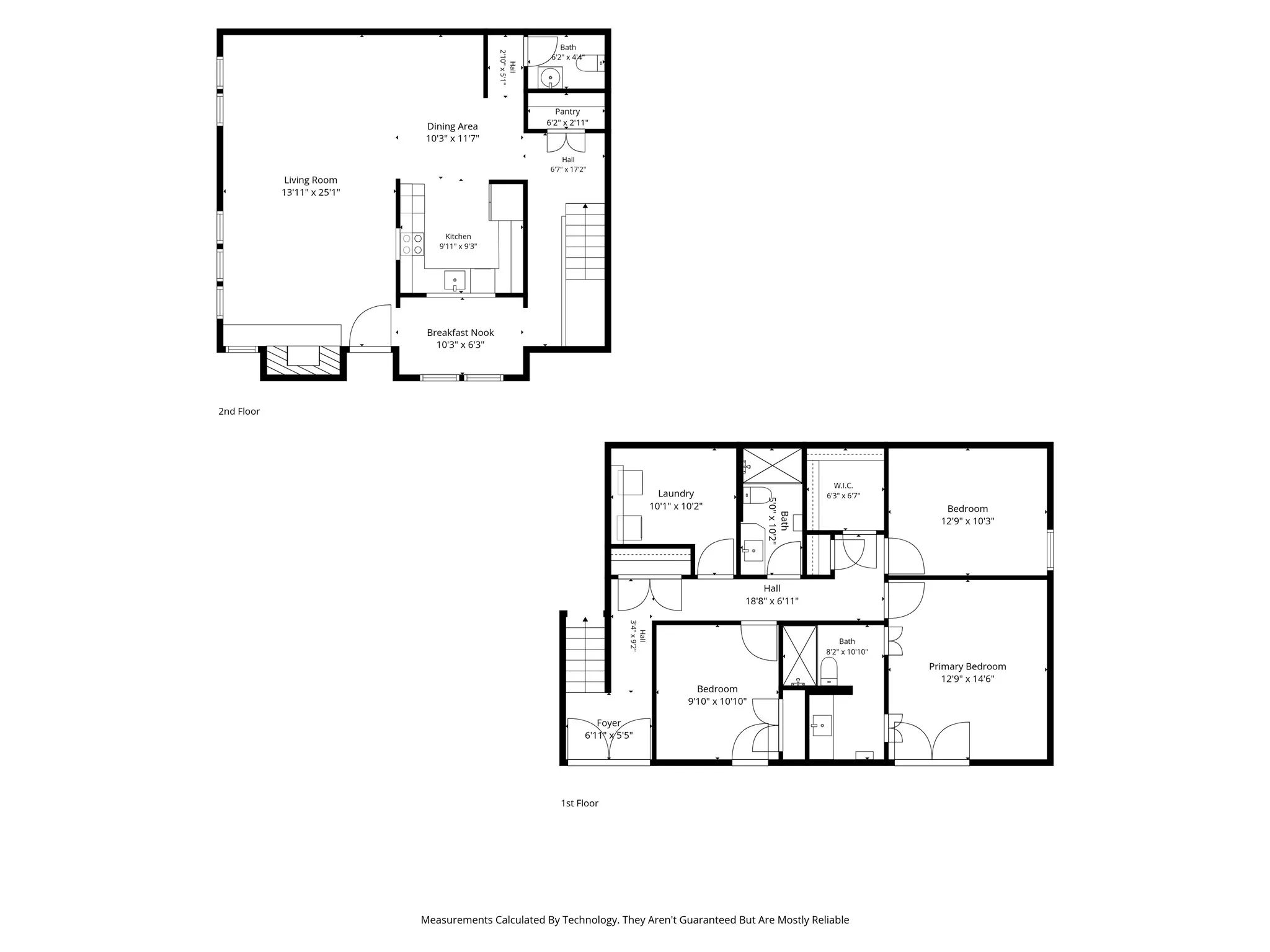 Townhouse For Sale in Rockwall County , 5901 Ranger Drive, Rockwall, Texas 75032, 3 Bedroom, 3 Bathroom, 2 Garage spaces, 1,891 Sqft, built in 1976, mls#21404181, Real Estate Agent in Rockwall, Homes For Sale in Rockwall county, Homes For Sale in Rockwall, Realtor in Rockwall Texas, Real Estate Brokerage Independent Realty Texas, Luminita Cordes Realtor