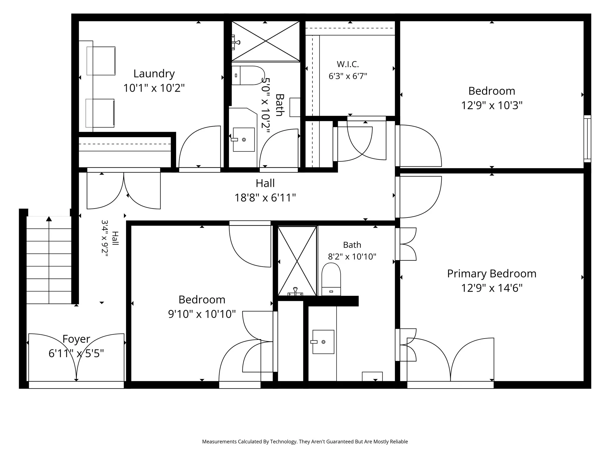 Townhouse For Sale in Rockwall County , 5901 Ranger Drive, Rockwall, Texas 75032, 3 Bedroom, 3 Bathroom, 2 Garage spaces, 1,891 Sqft, built in 1976, mls#21404181, Real Estate Agent in Rockwall, Homes For Sale in Rockwall county, Homes For Sale in Rockwall, Realtor in Rockwall Texas, Real Estate Brokerage Independent Realty Texas, Luminita Cordes Realtor