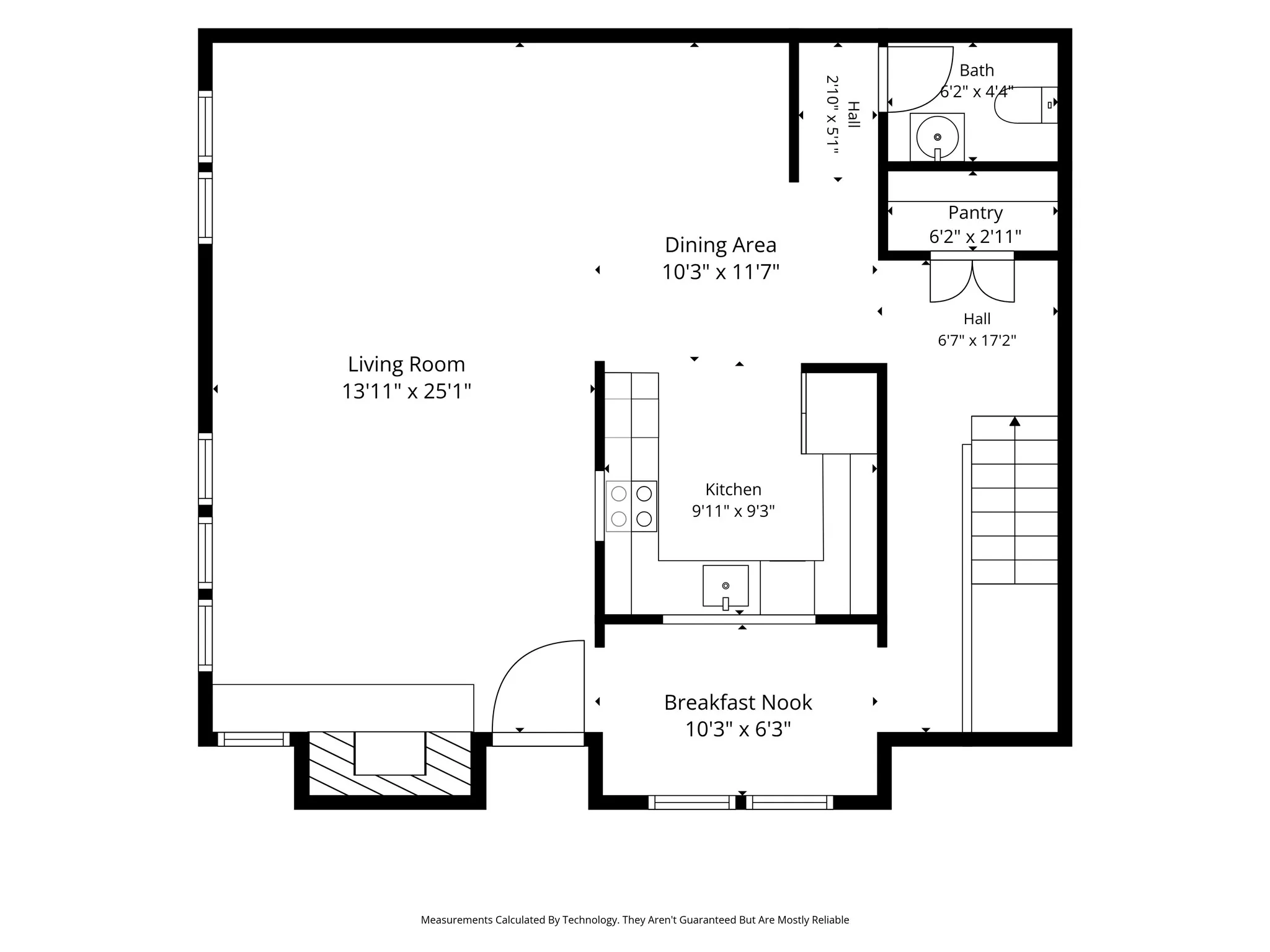 Townhouse For Sale in Rockwall County , 5901 Ranger Drive, Rockwall, Texas 75032, 3 Bedroom, 3 Bathroom, 2 Garage spaces, 1,891 Sqft, built in 1976, mls#21404181, Real Estate Agent in Rockwall, Homes For Sale in Rockwall county, Homes For Sale in Rockwall, Realtor in Rockwall Texas, Real Estate Brokerage Independent Realty Texas, Luminita Cordes Realtor