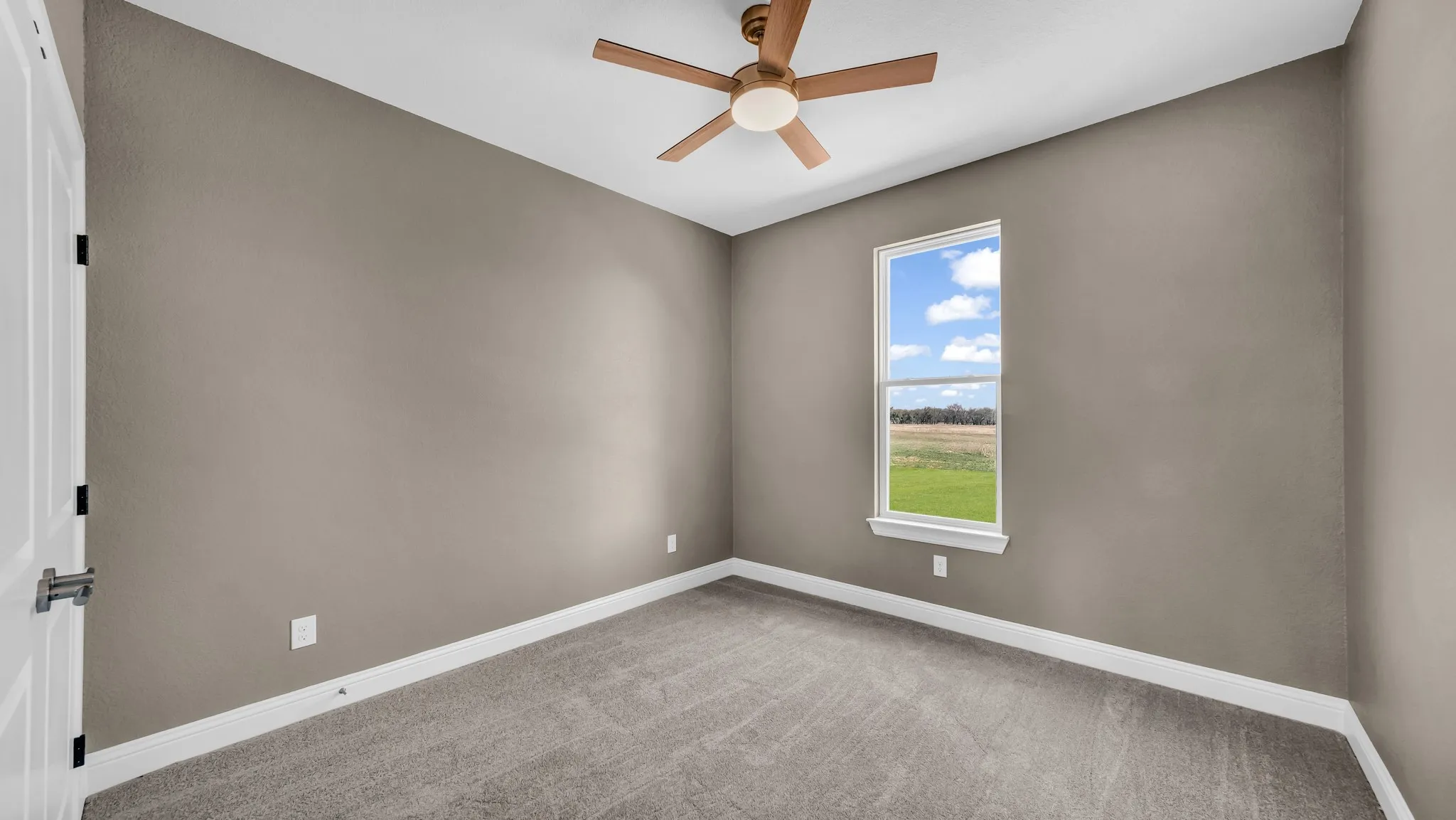 Single Family Residence For Sale in Parker County , Springhill TBD Kay Terrace Lane, Weatherford, Texas 76088, 3 Bedroom, 3 Bathroom, 2 Garage spaces, 1,825 Sqft, built in 2027, mls#21378438, Real Estate Agent in Weatherford, Homes For Sale in Parker county, Homes For Sale in Weatherford, Realtor in Weatherford Texas, Real Estate Brokerage Independent Realty Texas, Luminita Cordes Realtor