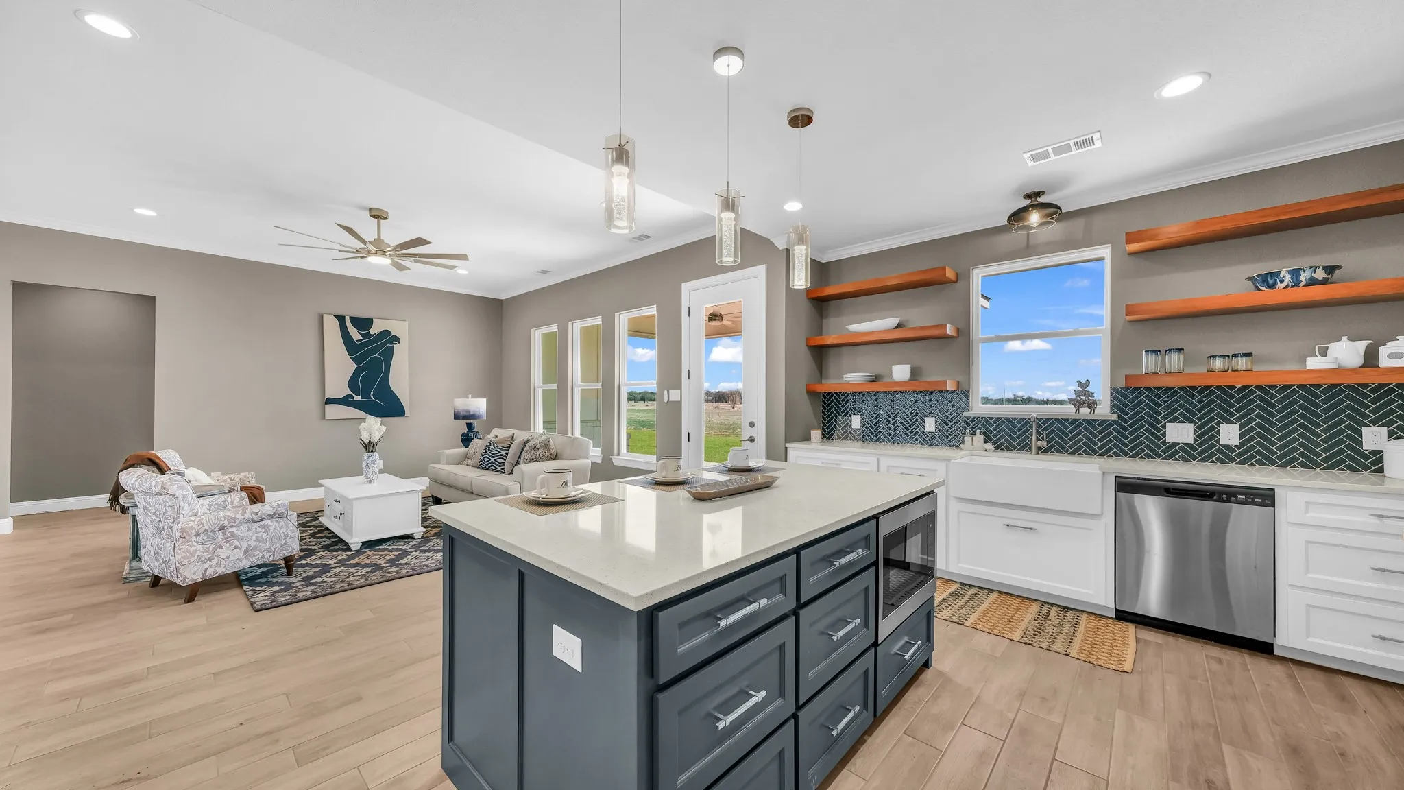 Single Family Residence For Sale in Parker County , Springhill TBD Kay Terrace Lane, Weatherford, Texas 76088, 3 Bedroom, 3 Bathroom, 2 Garage spaces, 1,825 Sqft, built in 2027, mls#21378438, Real Estate Agent in Weatherford, Homes For Sale in Parker county, Homes For Sale in Weatherford, Realtor in Weatherford Texas, Real Estate Brokerage Independent Realty Texas, Luminita Cordes Realtor