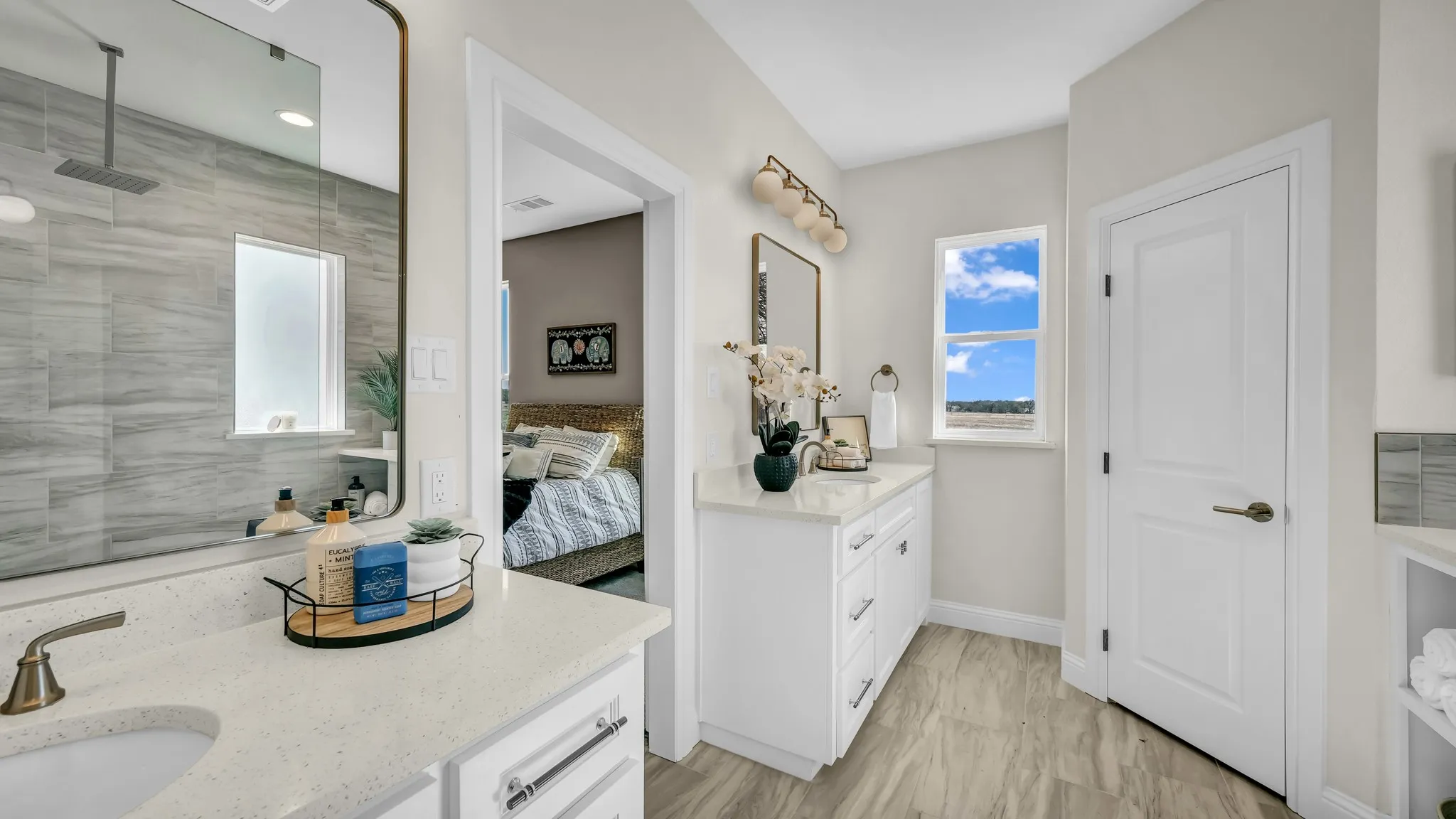 Single Family Residence For Sale in Parker County , Springhill TBD Kay Terrace Lane, Weatherford, Texas 76088, 3 Bedroom, 3 Bathroom, 2 Garage spaces, 1,825 Sqft, built in 2027, mls#21378438, Real Estate Agent in Weatherford, Homes For Sale in Parker county, Homes For Sale in Weatherford, Realtor in Weatherford Texas, Real Estate Brokerage Independent Realty Texas, Luminita Cordes Realtor