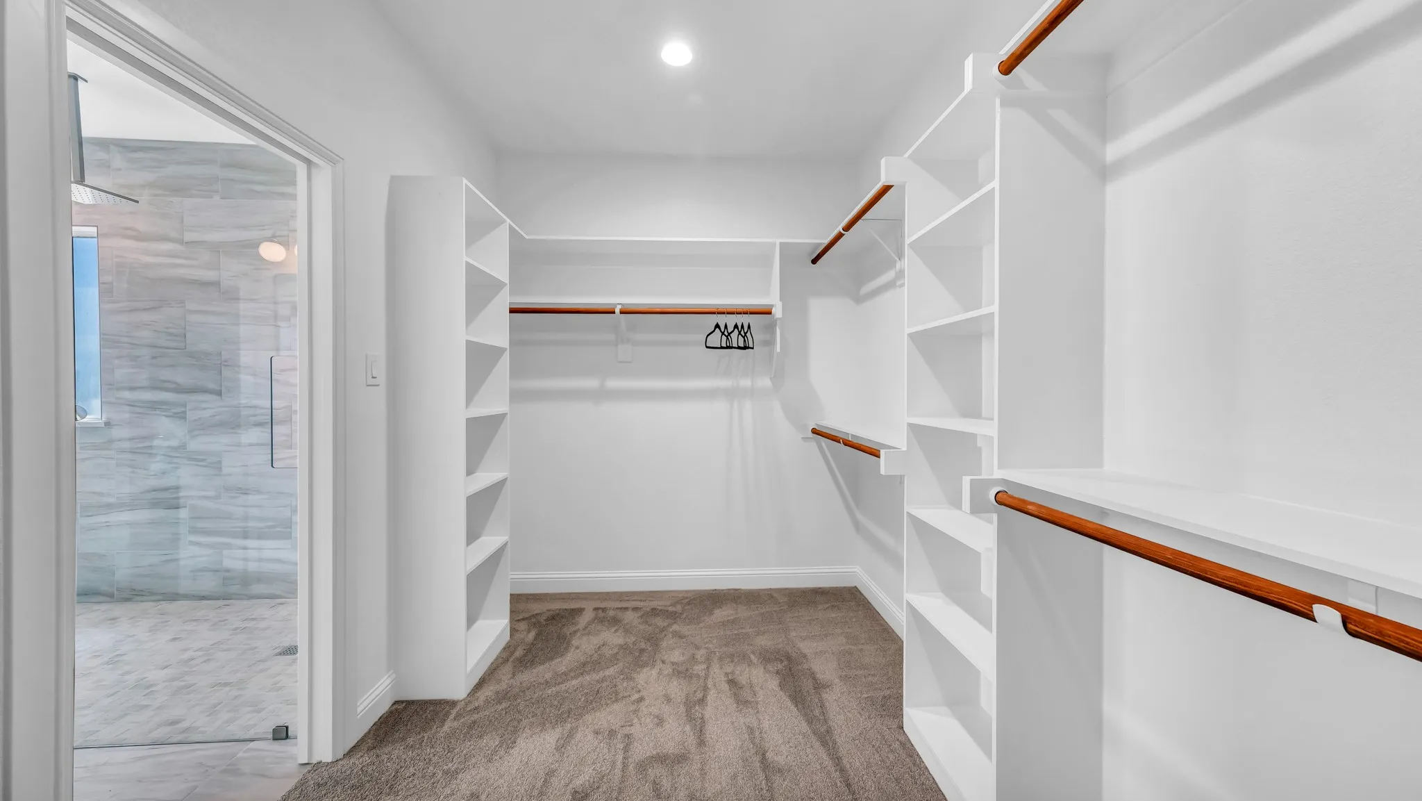 Single Family Residence For Sale in Parker County , Springhill TBD Kay Terrace Lane, Weatherford, Texas 76088, 3 Bedroom, 3 Bathroom, 2 Garage spaces, 1,825 Sqft, built in 2027, mls#21378438, Real Estate Agent in Weatherford, Homes For Sale in Parker county, Homes For Sale in Weatherford, Realtor in Weatherford Texas, Real Estate Brokerage Independent Realty Texas, Luminita Cordes Realtor