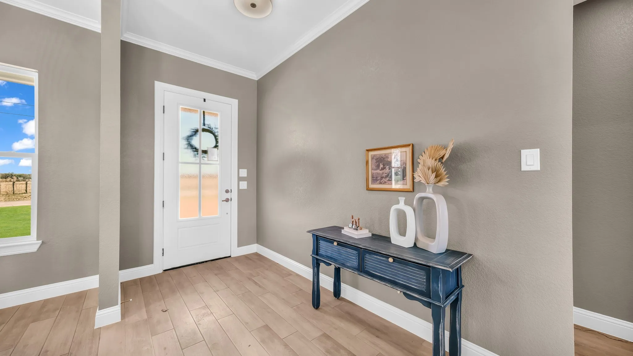 Single Family Residence For Sale in Parker County , Springhill TBD Kay Terrace Lane, Weatherford, Texas 76088, 3 Bedroom, 3 Bathroom, 2 Garage spaces, 1,825 Sqft, built in 2027, mls#21378438, Real Estate Agent in Weatherford, Homes For Sale in Parker county, Homes For Sale in Weatherford, Realtor in Weatherford Texas, Real Estate Brokerage Independent Realty Texas, Luminita Cordes Realtor
