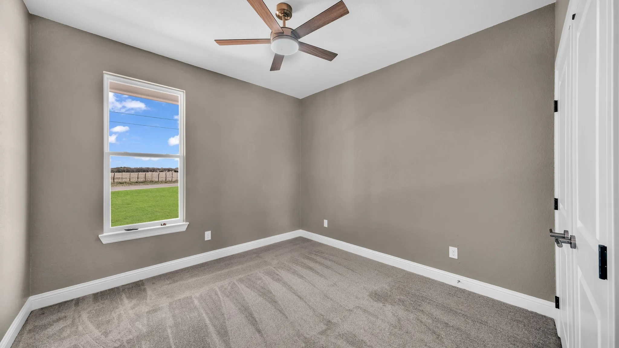 Single Family Residence For Sale in Parker County , Springhill TBD Kay Terrace Lane, Weatherford, Texas 76088, 3 Bedroom, 3 Bathroom, 2 Garage spaces, 1,825 Sqft, built in 2027, mls#21378438, Real Estate Agent in Weatherford, Homes For Sale in Parker county, Homes For Sale in Weatherford, Realtor in Weatherford Texas, Real Estate Brokerage Independent Realty Texas, Luminita Cordes Realtor