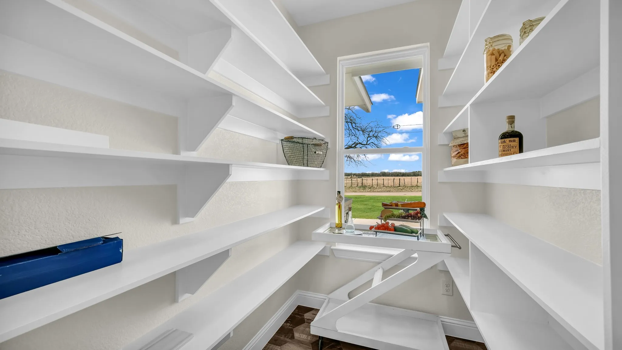 Single Family Residence For Sale in Parker County , Springhill TBD Kay Terrace Lane, Weatherford, Texas 76088, 3 Bedroom, 3 Bathroom, 2 Garage spaces, 1,825 Sqft, built in 2027, mls#21378438, Real Estate Agent in Weatherford, Homes For Sale in Parker county, Homes For Sale in Weatherford, Realtor in Weatherford Texas, Real Estate Brokerage Independent Realty Texas, Luminita Cordes Realtor