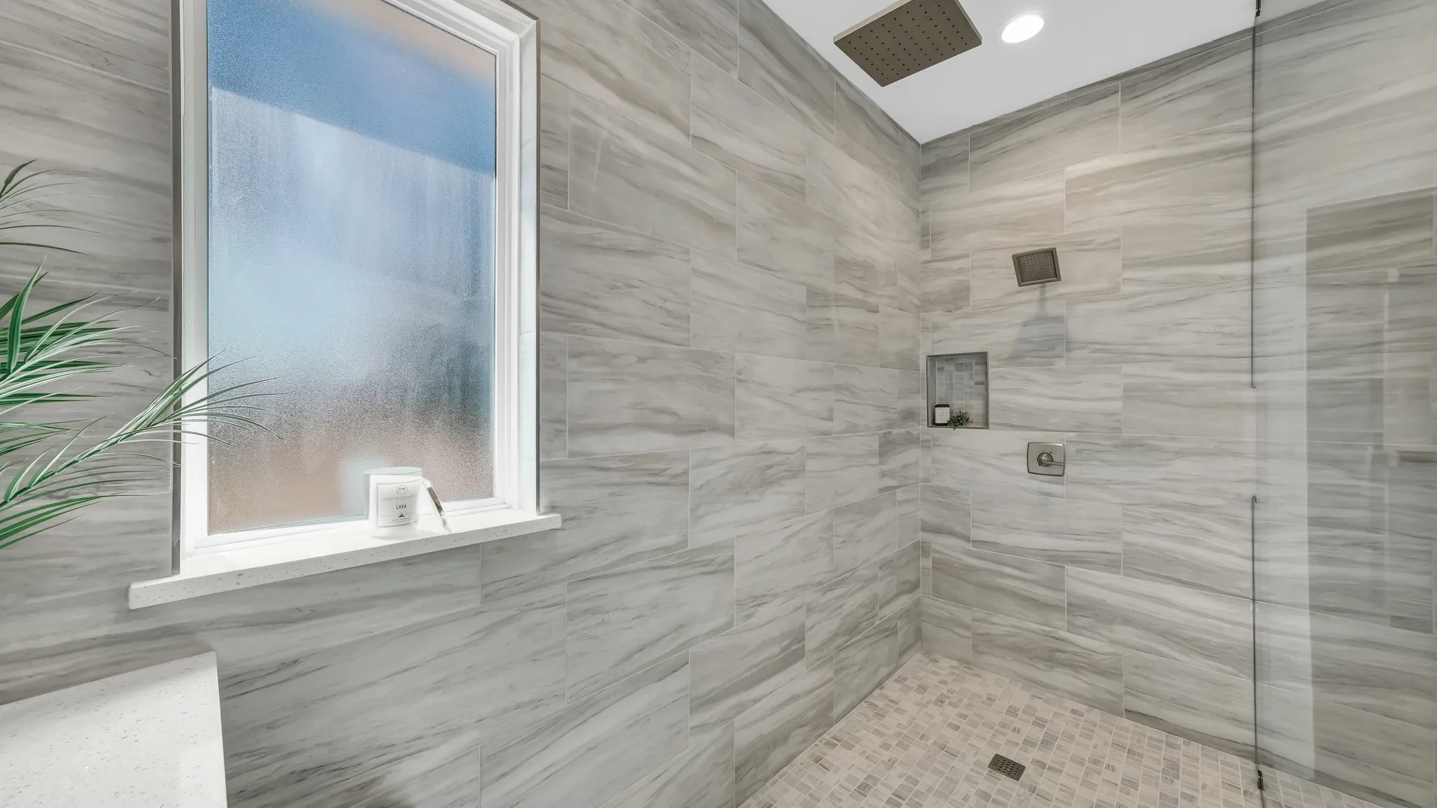 Single Family Residence For Sale in Parker County , Springhill TBD Kay Terrace Lane, Weatherford, Texas 76088, 3 Bedroom, 3 Bathroom, 2 Garage spaces, 1,825 Sqft, built in 2027, mls#21378438, Real Estate Agent in Weatherford, Homes For Sale in Parker county, Homes For Sale in Weatherford, Realtor in Weatherford Texas, Real Estate Brokerage Independent Realty Texas, Luminita Cordes Realtor