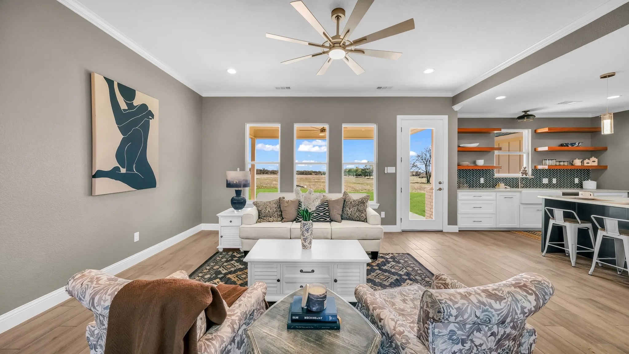 Single Family Residence For Sale in Parker County , Springhill TBD Kay Terrace Lane, Weatherford, Texas 76088, 3 Bedroom, 3 Bathroom, 2 Garage spaces, 1,825 Sqft, built in 2027, mls#21378438, Real Estate Agent in Weatherford, Homes For Sale in Parker county, Homes For Sale in Weatherford, Realtor in Weatherford Texas, Real Estate Brokerage Independent Realty Texas, Luminita Cordes Realtor