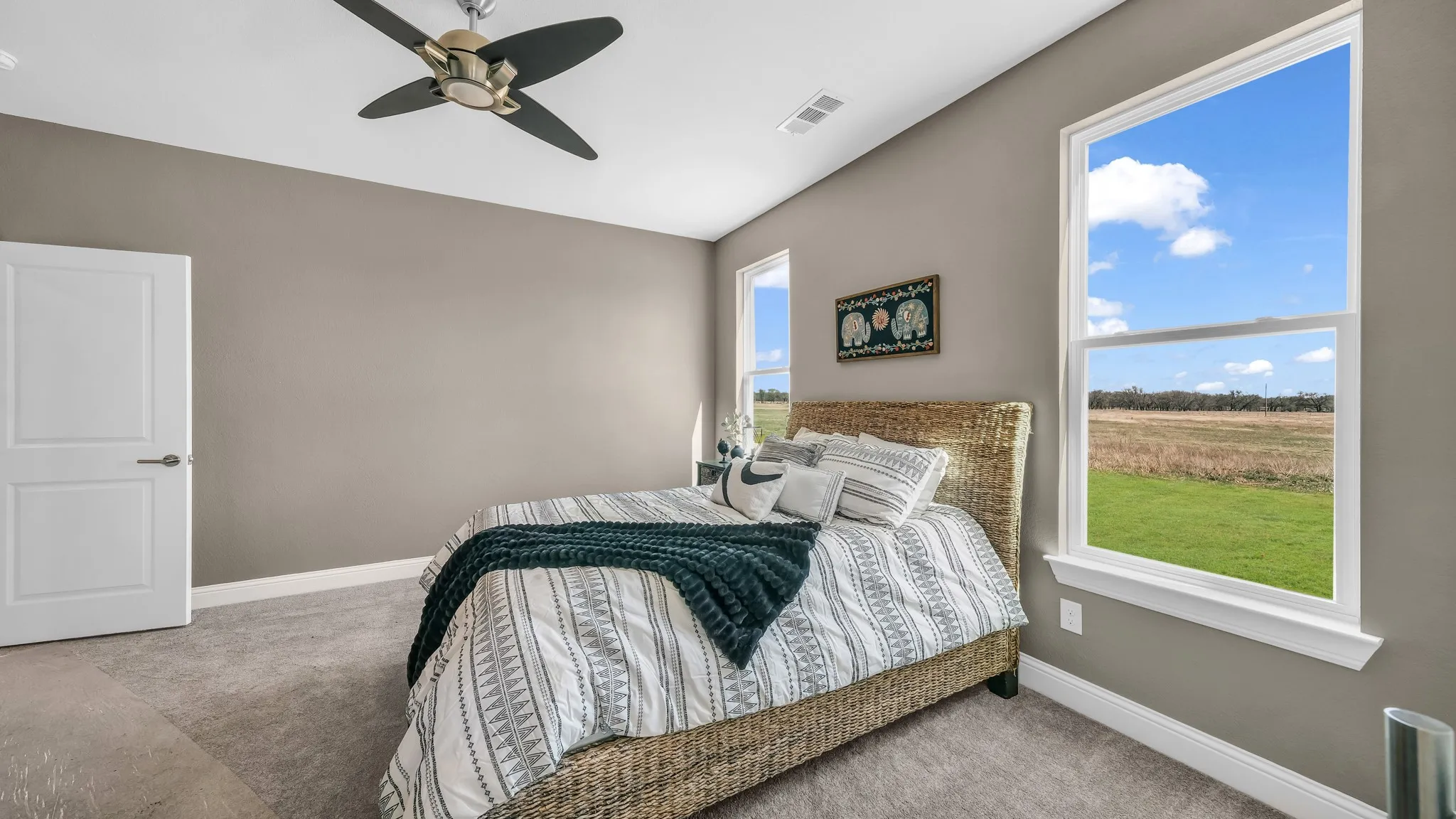 Single Family Residence For Sale in Parker County , Springhill TBD Kay Terrace Lane, Weatherford, Texas 76088, 3 Bedroom, 3 Bathroom, 2 Garage spaces, 1,825 Sqft, built in 2027, mls#21378438, Real Estate Agent in Weatherford, Homes For Sale in Parker county, Homes For Sale in Weatherford, Realtor in Weatherford Texas, Real Estate Brokerage Independent Realty Texas, Luminita Cordes Realtor