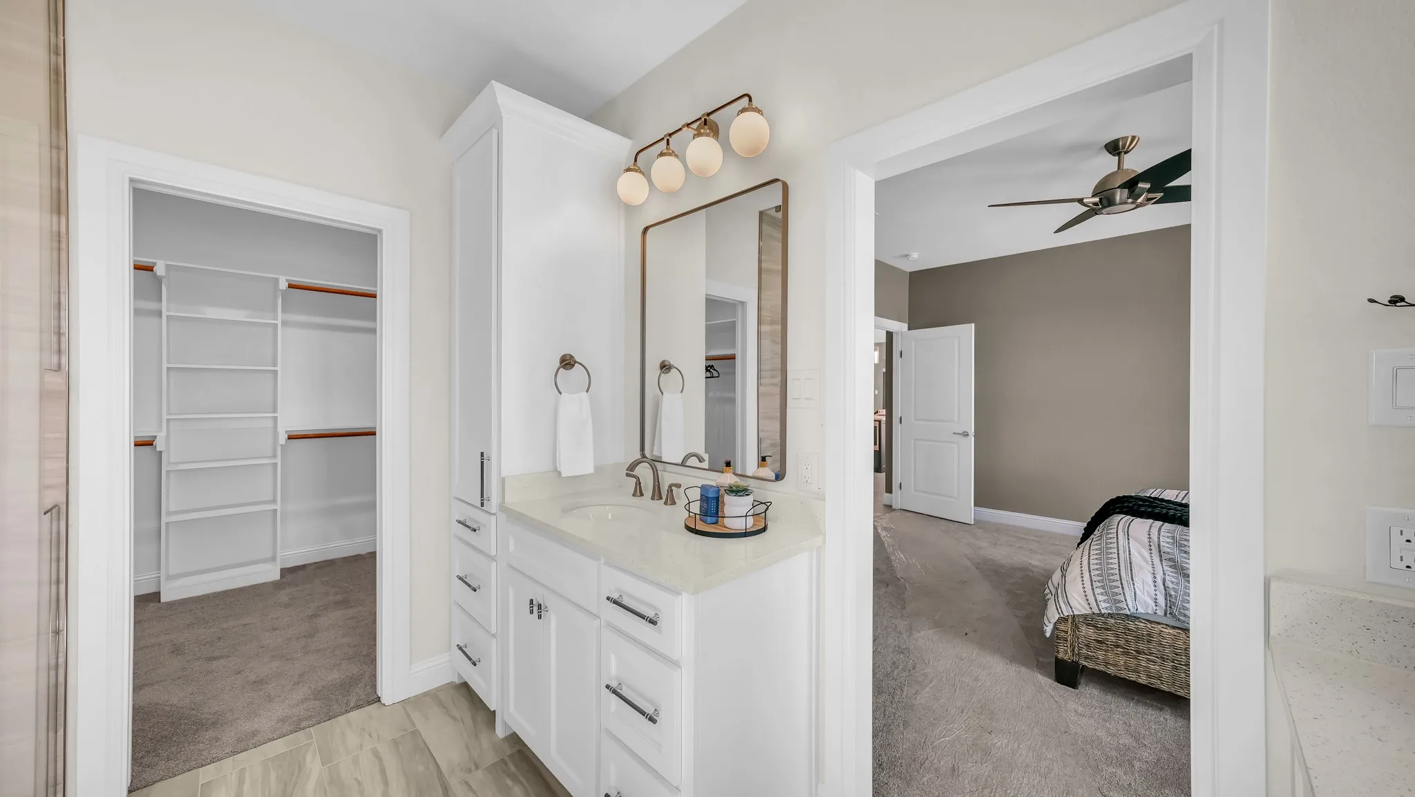 Single Family Residence For Sale in Parker County , Springhill TBD Kay Terrace Lane, Weatherford, Texas 76088, 3 Bedroom, 3 Bathroom, 2 Garage spaces, 1,825 Sqft, built in 2027, mls#21378438, Real Estate Agent in Weatherford, Homes For Sale in Parker county, Homes For Sale in Weatherford, Realtor in Weatherford Texas, Real Estate Brokerage Independent Realty Texas, Luminita Cordes Realtor