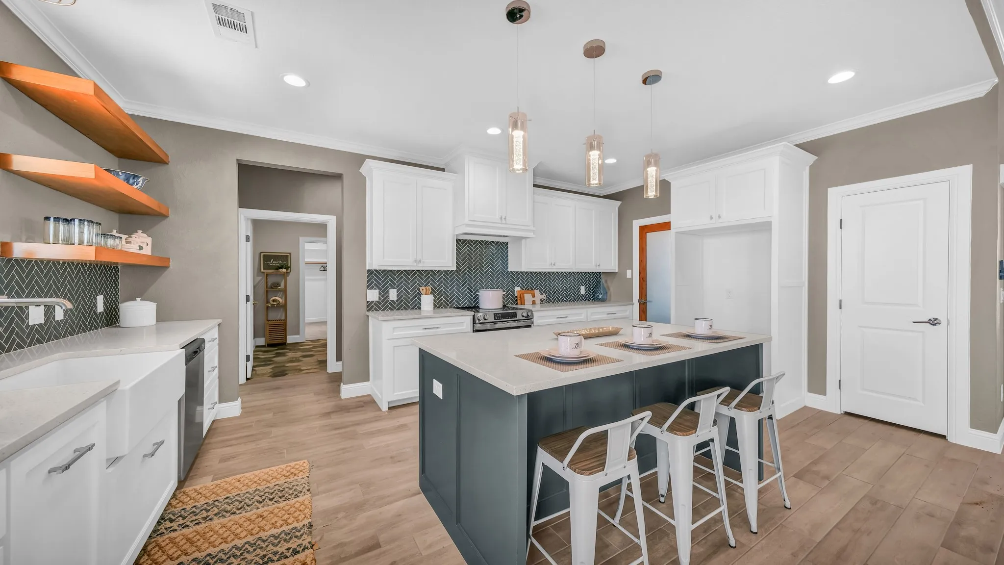 Single Family Residence For Sale in Parker County , Springhill TBD Kay Terrace Lane, Weatherford, Texas 76088, 3 Bedroom, 3 Bathroom, 2 Garage spaces, 1,825 Sqft, built in 2027, mls#21378438, Real Estate Agent in Weatherford, Homes For Sale in Parker county, Homes For Sale in Weatherford, Realtor in Weatherford Texas, Real Estate Brokerage Independent Realty Texas, Luminita Cordes Realtor