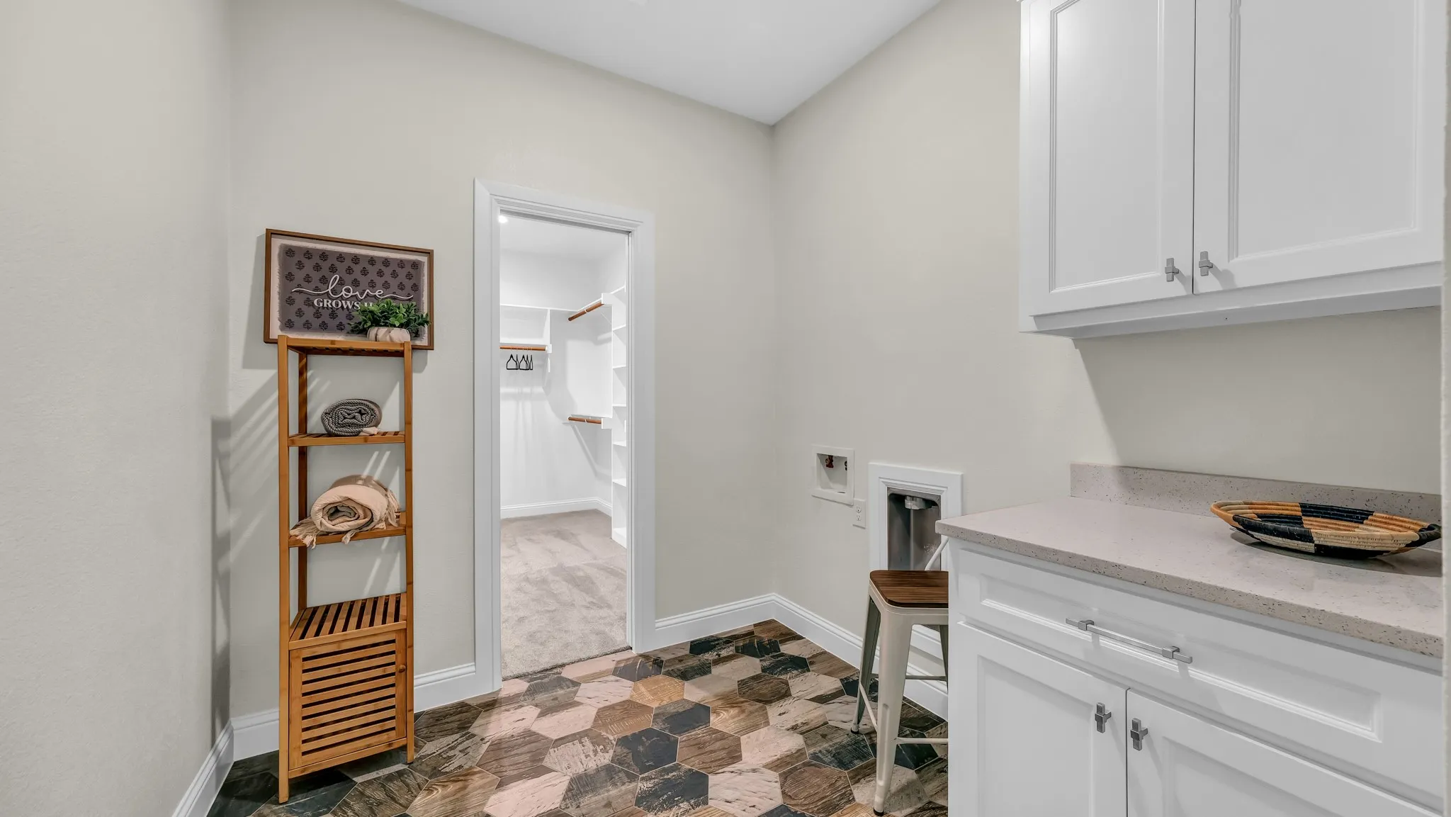 Single Family Residence For Sale in Parker County , Springhill TBD Kay Terrace Lane, Weatherford, Texas 76088, 3 Bedroom, 3 Bathroom, 2 Garage spaces, 1,825 Sqft, built in 2027, mls#21378438, Real Estate Agent in Weatherford, Homes For Sale in Parker county, Homes For Sale in Weatherford, Realtor in Weatherford Texas, Real Estate Brokerage Independent Realty Texas, Luminita Cordes Realtor