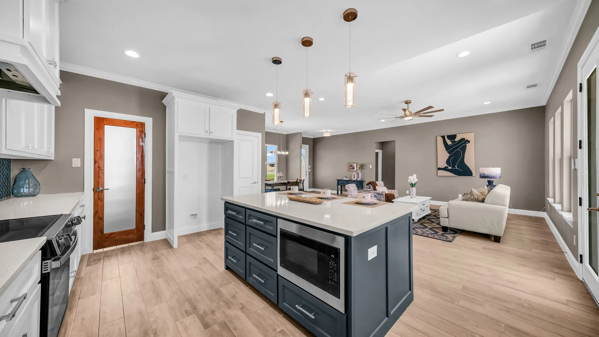 Single Family Residence For Sale in Parker County , Springhill TBD Kay Terrace Lane, Weatherford, Texas 76088, 3 Bedroom, 3 Bathroom, 2 Garage spaces, 1,825 Sqft, built in 2027, mls#21378438, Real Estate Agent in Weatherford, Homes For Sale in Parker county, Homes For Sale in Weatherford, Realtor in Weatherford Texas, Real Estate Brokerage Independent Realty Texas, Luminita Cordes Realtor