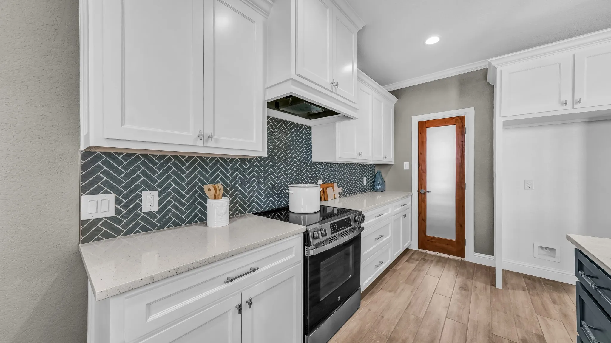 Single Family Residence For Sale in Parker County , Springhill TBD Kay Terrace Lane, Weatherford, Texas 76088, 3 Bedroom, 3 Bathroom, 2 Garage spaces, 1,825 Sqft, built in 2027, mls#21378438, Real Estate Agent in Weatherford, Homes For Sale in Parker county, Homes For Sale in Weatherford, Realtor in Weatherford Texas, Real Estate Brokerage Independent Realty Texas, Luminita Cordes Realtor