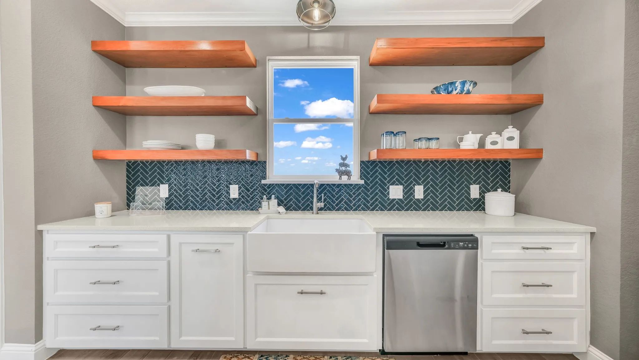Single Family Residence For Sale in Parker County , Springhill TBD Kay Terrace Lane, Weatherford, Texas 76088, 3 Bedroom, 3 Bathroom, 2 Garage spaces, 1,825 Sqft, built in 2027, mls#21378438, Real Estate Agent in Weatherford, Homes For Sale in Parker county, Homes For Sale in Weatherford, Realtor in Weatherford Texas, Real Estate Brokerage Independent Realty Texas, Luminita Cordes Realtor