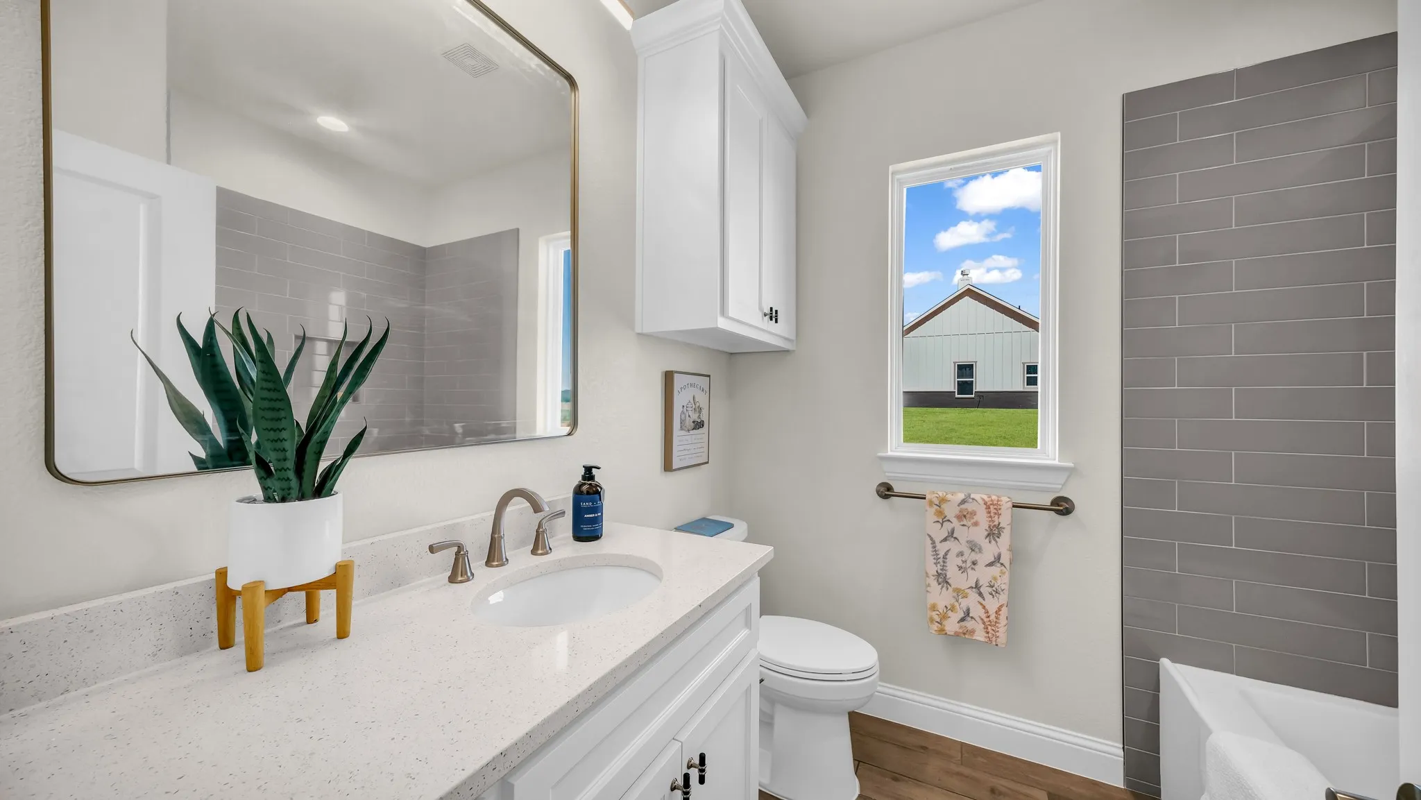Single Family Residence For Sale in Parker County , Springhill TBD Kay Terrace Lane, Weatherford, Texas 76088, 3 Bedroom, 3 Bathroom, 2 Garage spaces, 1,825 Sqft, built in 2027, mls#21378438, Real Estate Agent in Weatherford, Homes For Sale in Parker county, Homes For Sale in Weatherford, Realtor in Weatherford Texas, Real Estate Brokerage Independent Realty Texas, Luminita Cordes Realtor