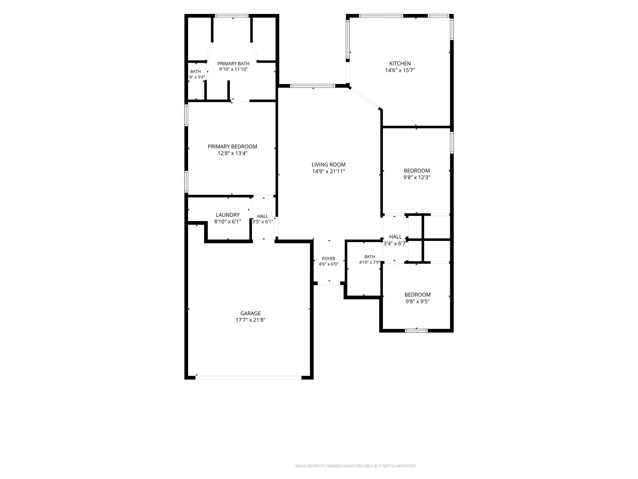 Single Family Residence For Rent in Tarrant County , 8205 Mule Deer Run, Fort Worth, Texas 76179, 3 Bedroom, 2 Bathroom, 2 Garage spaces, 1,437 Sqft, built in 2007, mls#21406124, Real Estate Agent in Fort Worth, Homes For Rent in Tarrant county, Homes For Rent in Fort Worth, Realtor in Fort Worth Texas, Real Estate Brokerage Independent Realty Texas, Luminita Cordes Realtor