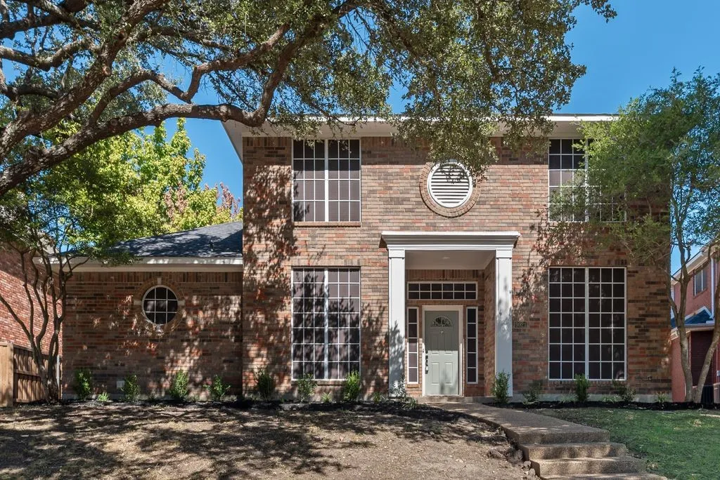 Single Family Residence For Sale in Rockwall County , 9021 Lakepointe Avenue, Rowlett, Texas 75088, 4 Bedroom, 3 Bathroom, 2 Garage spaces, 2,540 Sqft, built in 1989, mls#21392119, Real Estate Agent in Rowlett, Homes For Sale in Rockwall county, Homes For Sale in Rowlett, Realtor in Rowlett Texas, Real Estate Brokerage Independent Realty Texas, Luminita Cordes Realtor