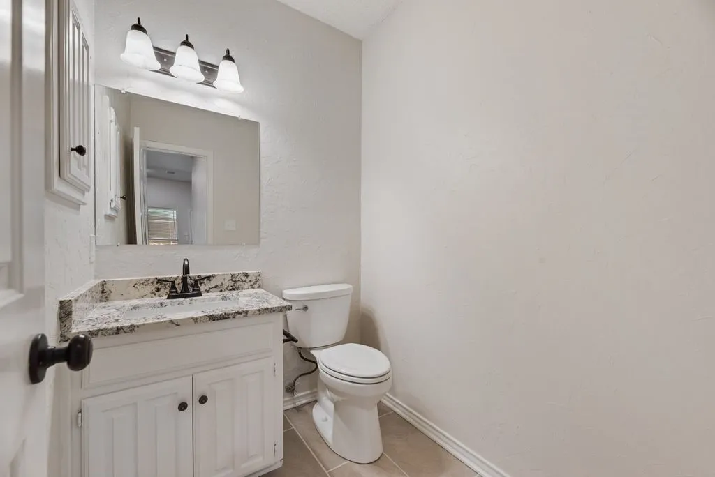 Single Family Residence For Sale in Rockwall County , 9021 Lakepointe Avenue, Rowlett, Texas 75088, 4 Bedroom, 3 Bathroom, 2 Garage spaces, 2,540 Sqft, built in 1989, mls#21392119, Real Estate Agent in Rowlett, Homes For Sale in Rockwall county, Homes For Sale in Rowlett, Realtor in Rowlett Texas, Real Estate Brokerage Independent Realty Texas, Luminita Cordes Realtor