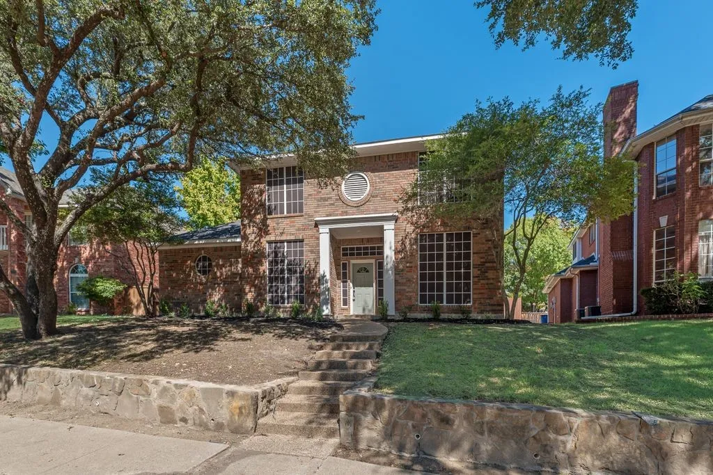 Single Family Residence For Sale in Rockwall County , 9021 Lakepointe Avenue, Rowlett, Texas 75088, 4 Bedroom, 3 Bathroom, 2 Garage spaces, 2,540 Sqft, built in 1989, mls#21392119, Real Estate Agent in Rowlett, Homes For Sale in Rockwall county, Homes For Sale in Rowlett, Realtor in Rowlett Texas, Real Estate Brokerage Independent Realty Texas, Luminita Cordes Realtor