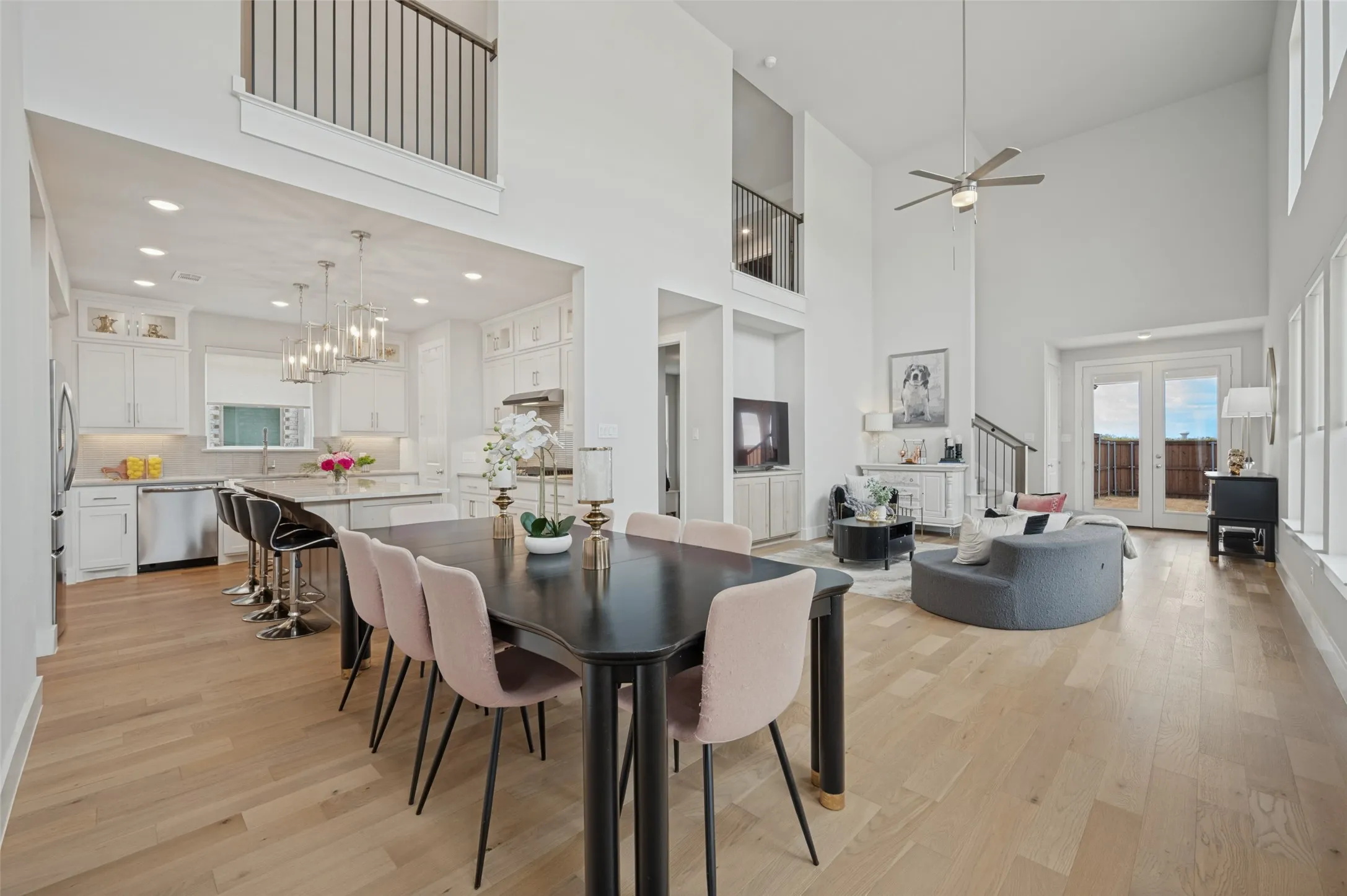 Single Family Residence For Rent in Denton County , 3828 Stars Street, Celina, Texas 75078, 4 Bedroom, 3 Bathroom, 2 Garage spaces, 2,578 Sqft, built in 2024, mls#21403848, Real Estate Agent in Celina, Homes For Rent in Denton county, Homes For Rent in Celina, Realtor in Celina Texas, Real Estate Brokerage Independent Realty Texas, Luminita Cordes Realtor