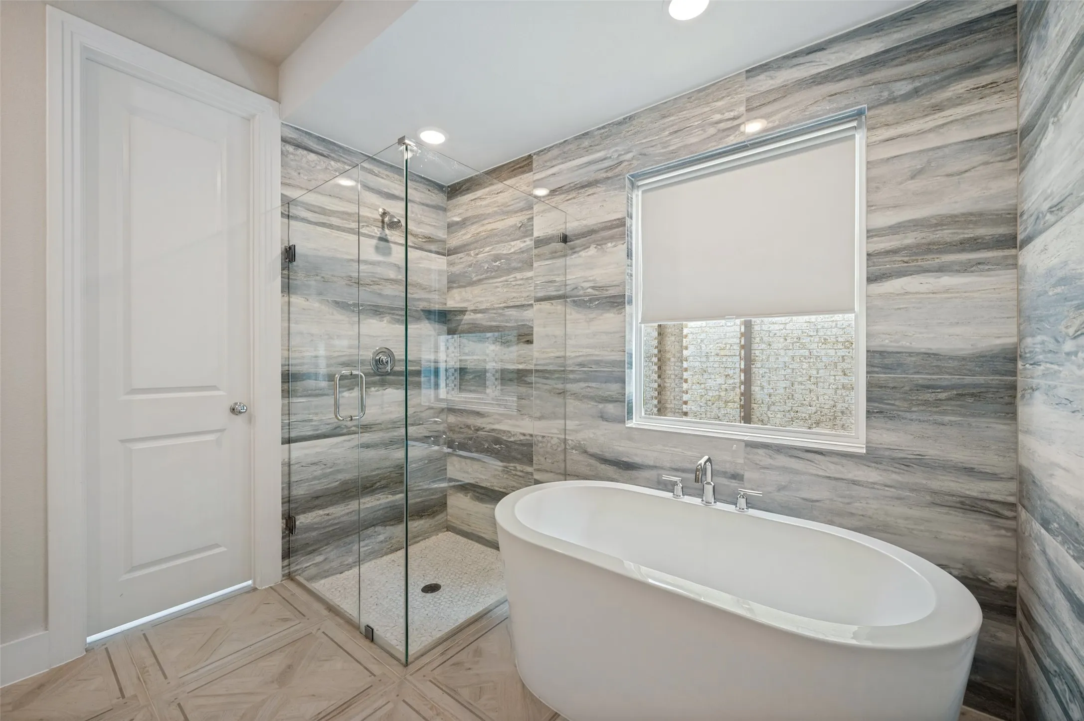 Single Family Residence For Rent in Denton County , 3828 Stars Street, Celina, Texas 75078, 4 Bedroom, 3 Bathroom, 2 Garage spaces, 2,578 Sqft, built in 2024, mls#21403848, Real Estate Agent in Celina, Homes For Rent in Denton county, Homes For Rent in Celina, Realtor in Celina Texas, Real Estate Brokerage Independent Realty Texas, Luminita Cordes Realtor