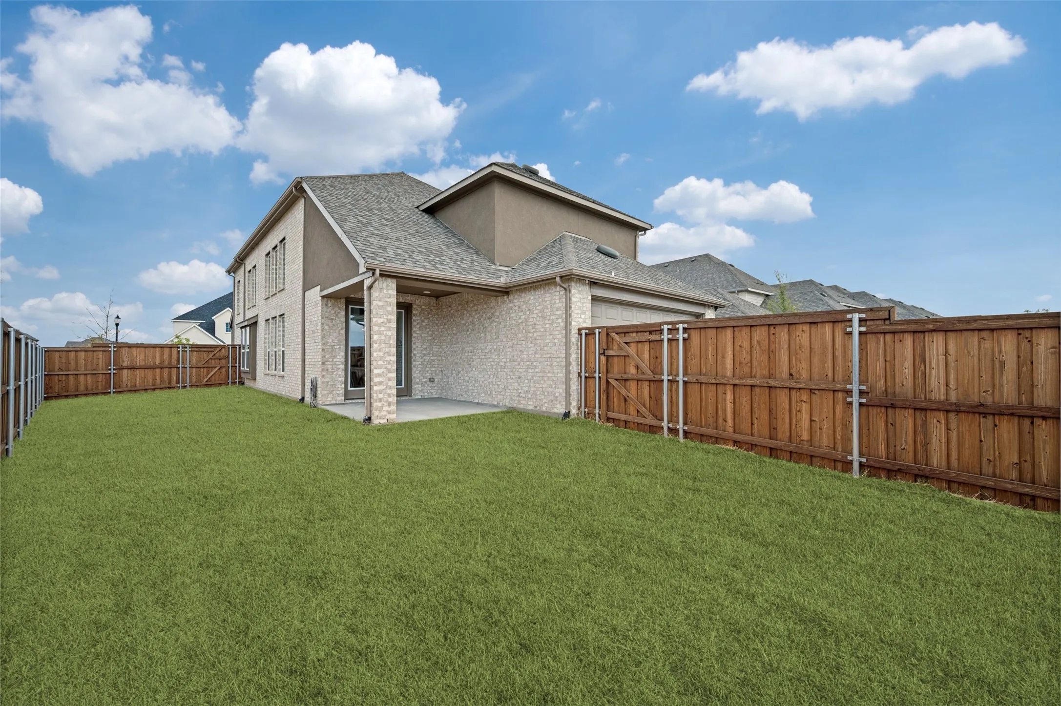 Single Family Residence For Rent in Denton County , 3828 Stars Street, Celina, Texas 75078, 4 Bedroom, 3 Bathroom, 2 Garage spaces, 2,578 Sqft, built in 2024, mls#21403848, Real Estate Agent in Celina, Homes For Rent in Denton county, Homes For Rent in Celina, Realtor in Celina Texas, Real Estate Brokerage Independent Realty Texas, Luminita Cordes Realtor