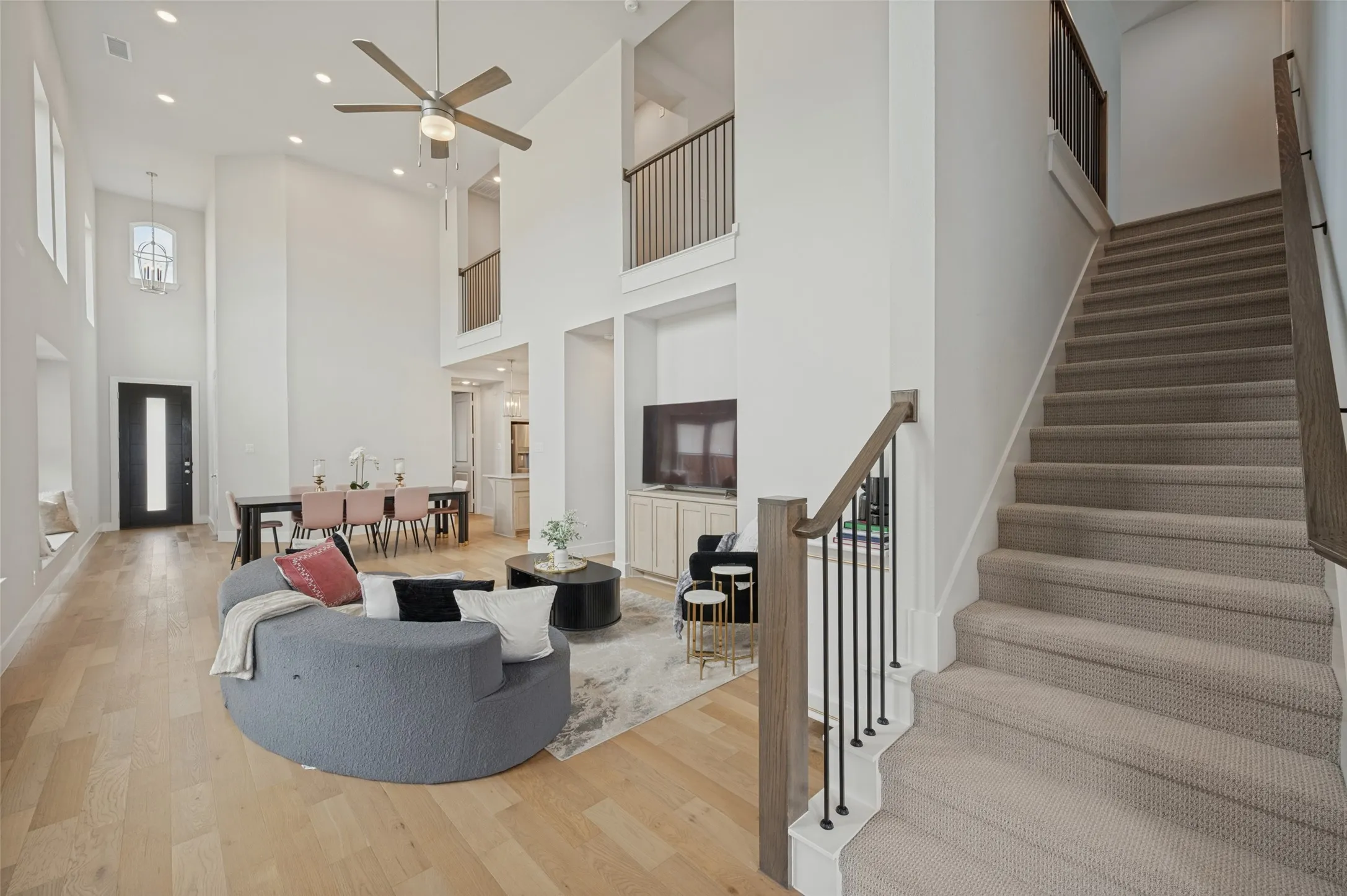 Single Family Residence For Rent in Denton County , 3828 Stars Street, Celina, Texas 75078, 4 Bedroom, 3 Bathroom, 2 Garage spaces, 2,578 Sqft, built in 2024, mls#21403848, Real Estate Agent in Celina, Homes For Rent in Denton county, Homes For Rent in Celina, Realtor in Celina Texas, Real Estate Brokerage Independent Realty Texas, Luminita Cordes Realtor