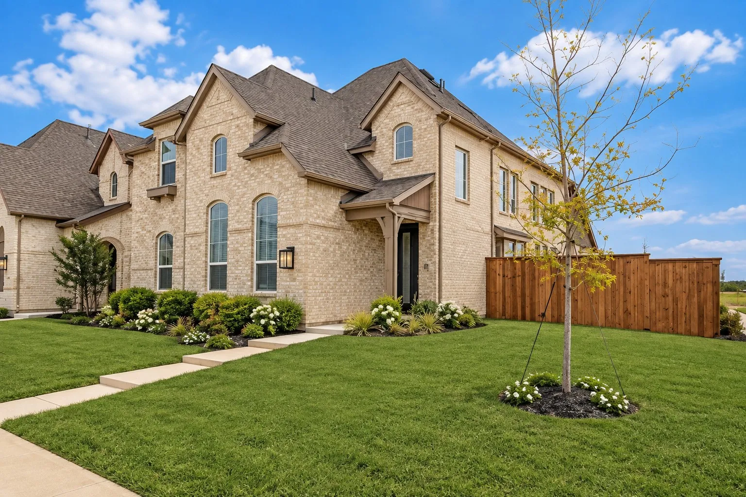 Single Family Residence For Rent in Denton County , 3828 Stars Street, Celina, Texas 75078, 4 Bedroom, 3 Bathroom, 2 Garage spaces, 2,578 Sqft, built in 2024, mls#21403848, Real Estate Agent in Celina, Homes For Rent in Denton county, Homes For Rent in Celina, Realtor in Celina Texas, Real Estate Brokerage Independent Realty Texas, Luminita Cordes Realtor