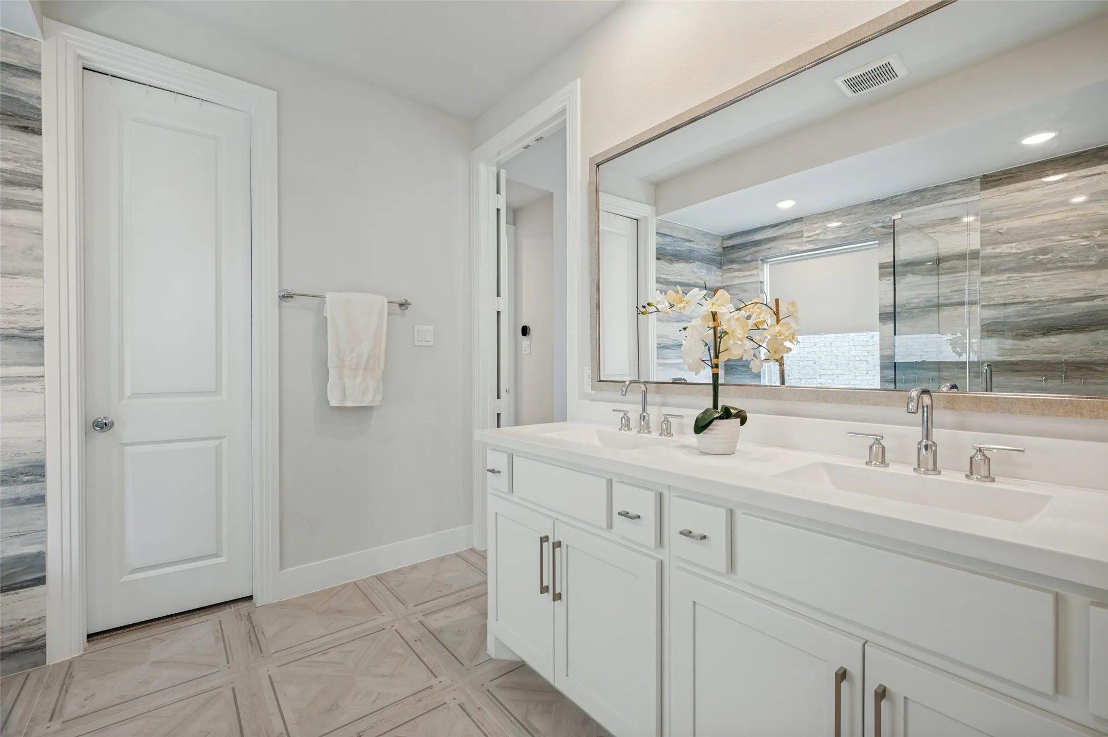 Single Family Residence For Rent in Denton County , 3828 Stars Street, Celina, Texas 75078, 4 Bedroom, 3 Bathroom, 2 Garage spaces, 2,578 Sqft, built in 2024, mls#21403848, Real Estate Agent in Celina, Homes For Rent in Denton county, Homes For Rent in Celina, Realtor in Celina Texas, Real Estate Brokerage Independent Realty Texas, Luminita Cordes Realtor