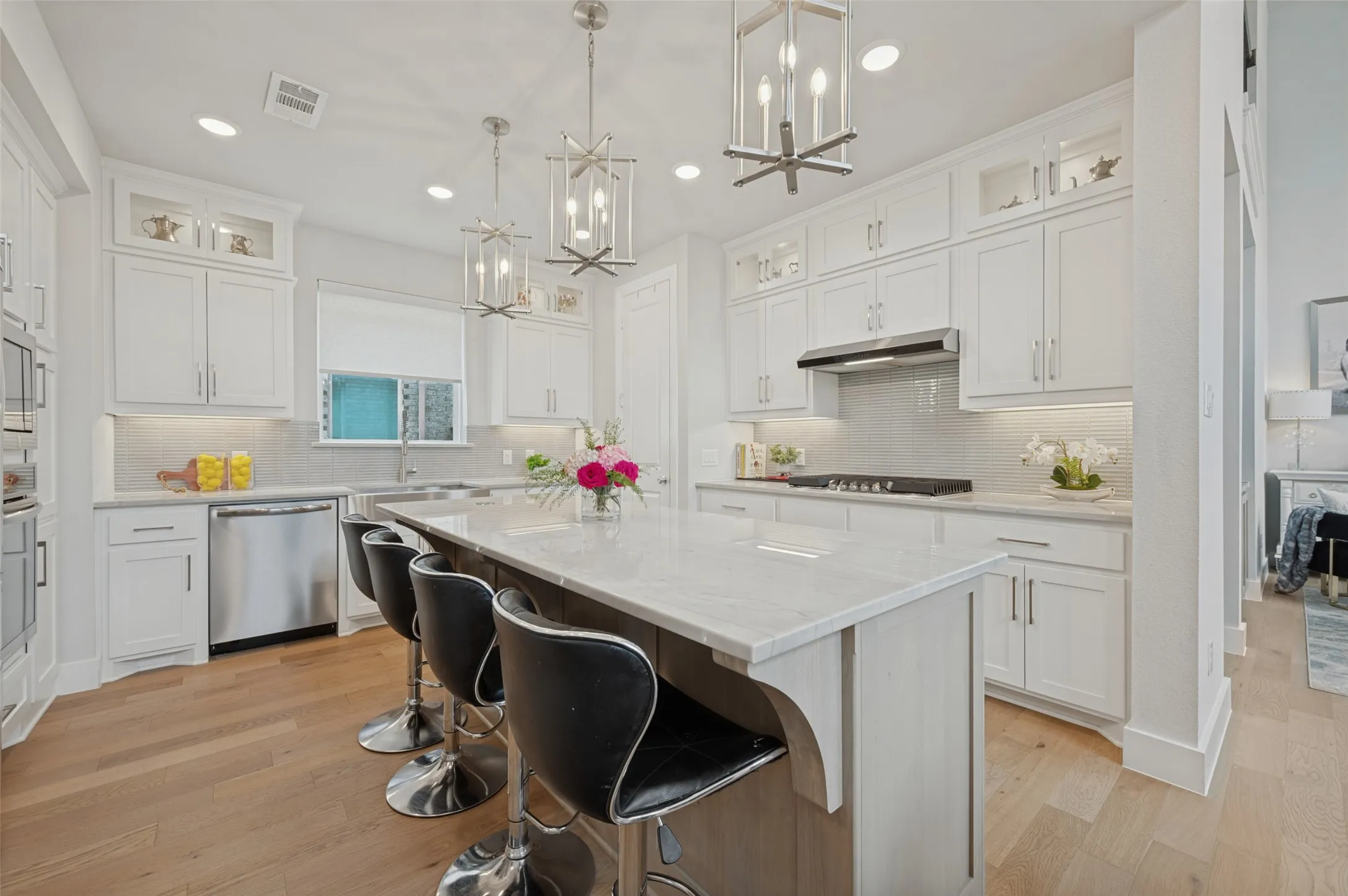 Single Family Residence For Rent in Denton County , 3828 Stars Street, Celina, Texas 75078, 4 Bedroom, 3 Bathroom, 2 Garage spaces, 2,578 Sqft, built in 2024, mls#21403848, Real Estate Agent in Celina, Homes For Rent in Denton county, Homes For Rent in Celina, Realtor in Celina Texas, Real Estate Brokerage Independent Realty Texas, Luminita Cordes Realtor