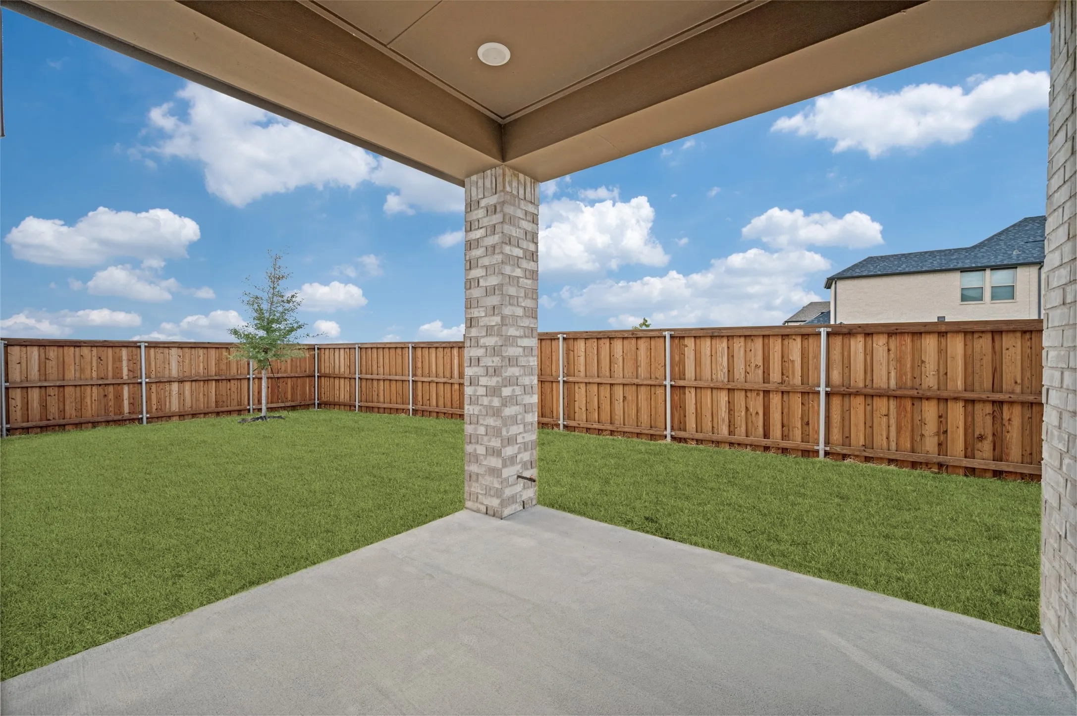 Single Family Residence For Rent in Denton County , 3828 Stars Street, Celina, Texas 75078, 4 Bedroom, 3 Bathroom, 2 Garage spaces, 2,578 Sqft, built in 2024, mls#21403848, Real Estate Agent in Celina, Homes For Rent in Denton county, Homes For Rent in Celina, Realtor in Celina Texas, Real Estate Brokerage Independent Realty Texas, Luminita Cordes Realtor
