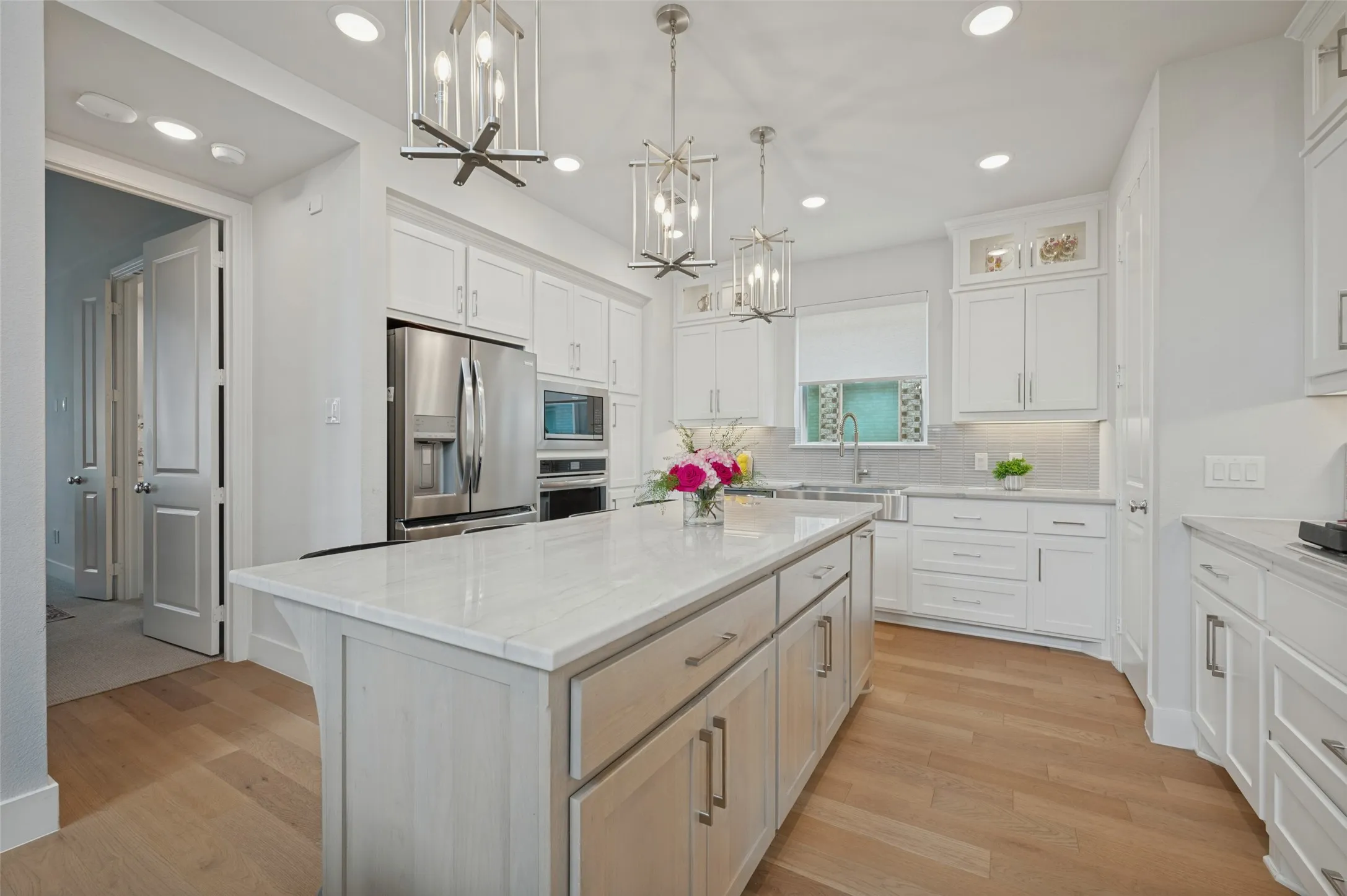 Single Family Residence For Rent in Denton County , 3828 Stars Street, Celina, Texas 75078, 4 Bedroom, 3 Bathroom, 2 Garage spaces, 2,578 Sqft, built in 2024, mls#21403848, Real Estate Agent in Celina, Homes For Rent in Denton county, Homes For Rent in Celina, Realtor in Celina Texas, Real Estate Brokerage Independent Realty Texas, Luminita Cordes Realtor