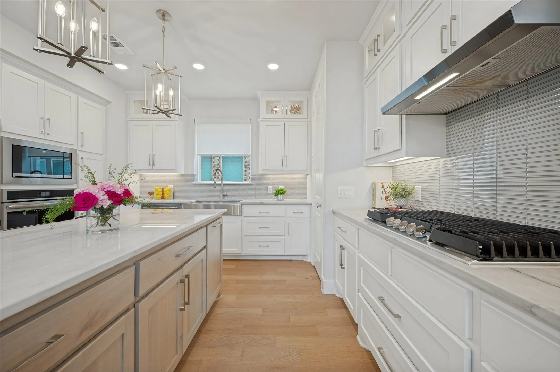 Single Family Residence For Rent in Denton County , 3828 Stars Street, Celina, Texas 75078, 4 Bedroom, 3 Bathroom, 2 Garage spaces, 2,578 Sqft, built in 2024, mls#21403848, Real Estate Agent in Celina, Homes For Rent in Denton county, Homes For Rent in Celina, Realtor in Celina Texas, Real Estate Brokerage Independent Realty Texas, Luminita Cordes Realtor