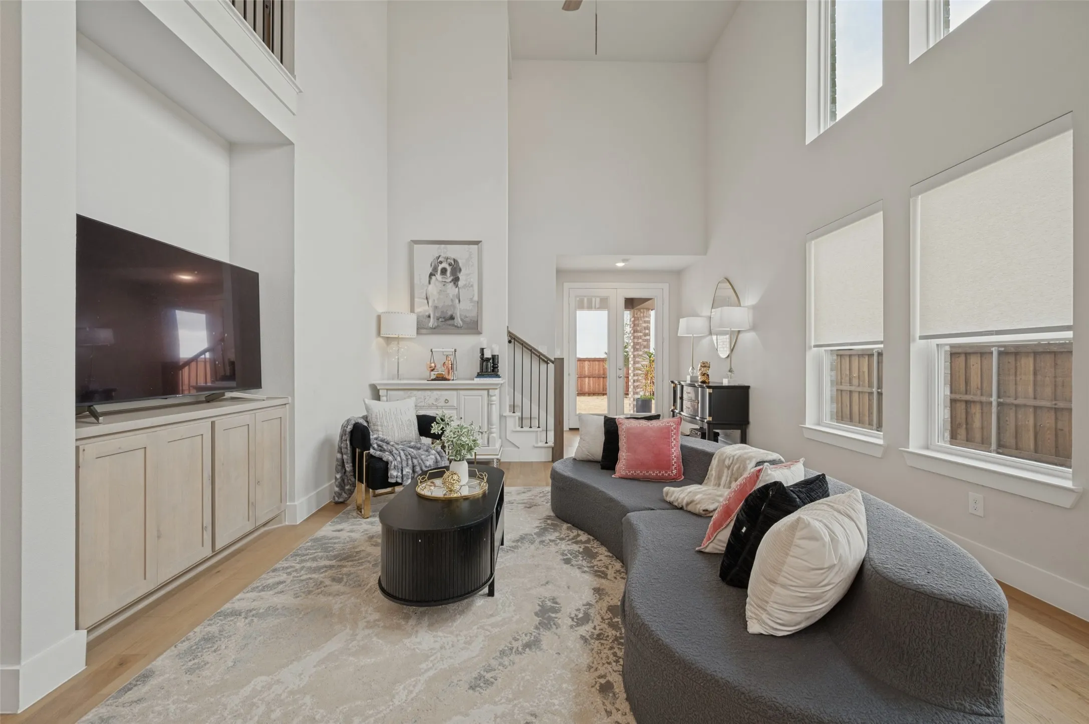 Single Family Residence For Rent in Denton County , 3828 Stars Street, Celina, Texas 75078, 4 Bedroom, 3 Bathroom, 2 Garage spaces, 2,578 Sqft, built in 2024, mls#21403848, Real Estate Agent in Celina, Homes For Rent in Denton county, Homes For Rent in Celina, Realtor in Celina Texas, Real Estate Brokerage Independent Realty Texas, Luminita Cordes Realtor